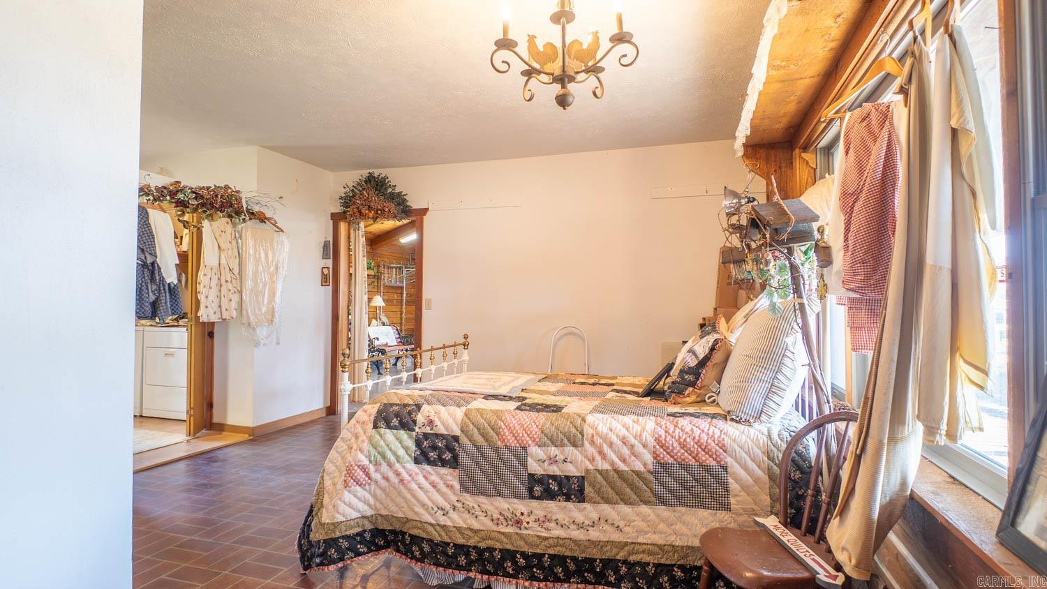 3612 Shepherd of the Hills Expressway  Branson, MO