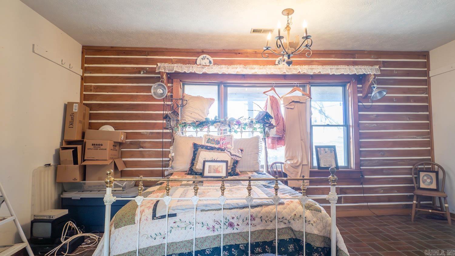 3612 Shepherd of the Hills Expressway  Branson, MO