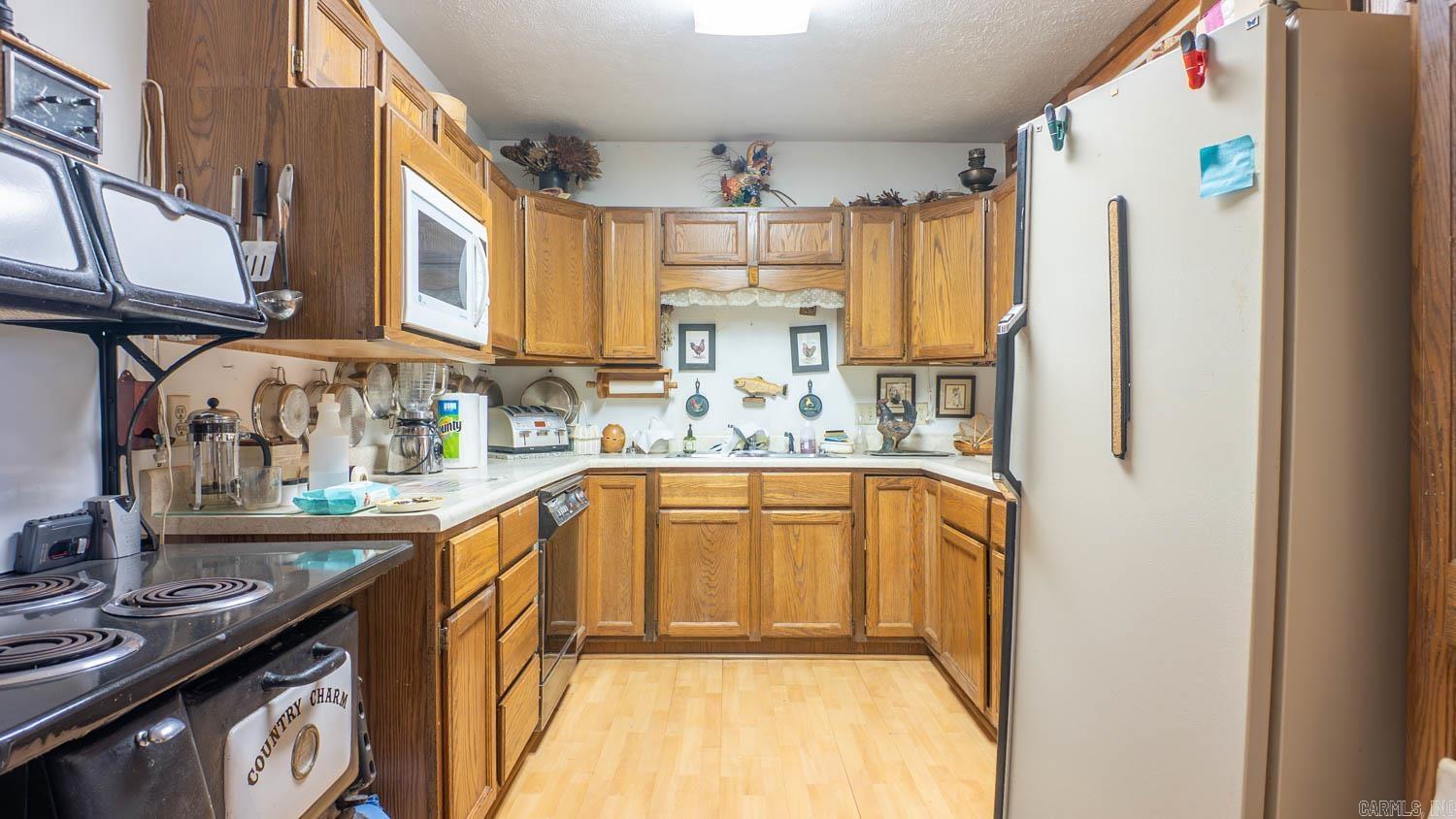 3612 Shepherd of the Hills Expressway  Branson, MO