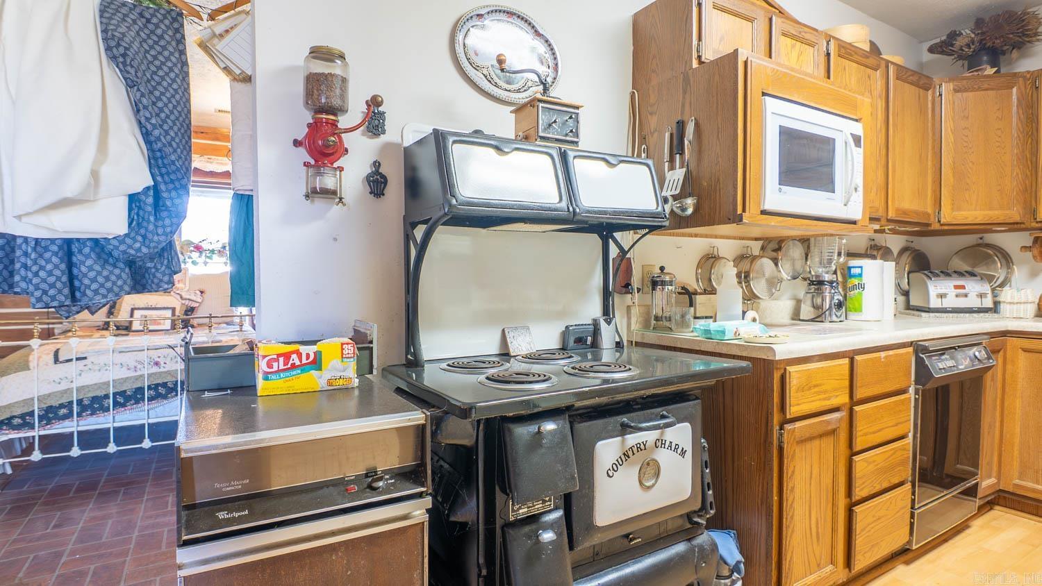 3612 Shepherd of the Hills Expressway  Branson, MO