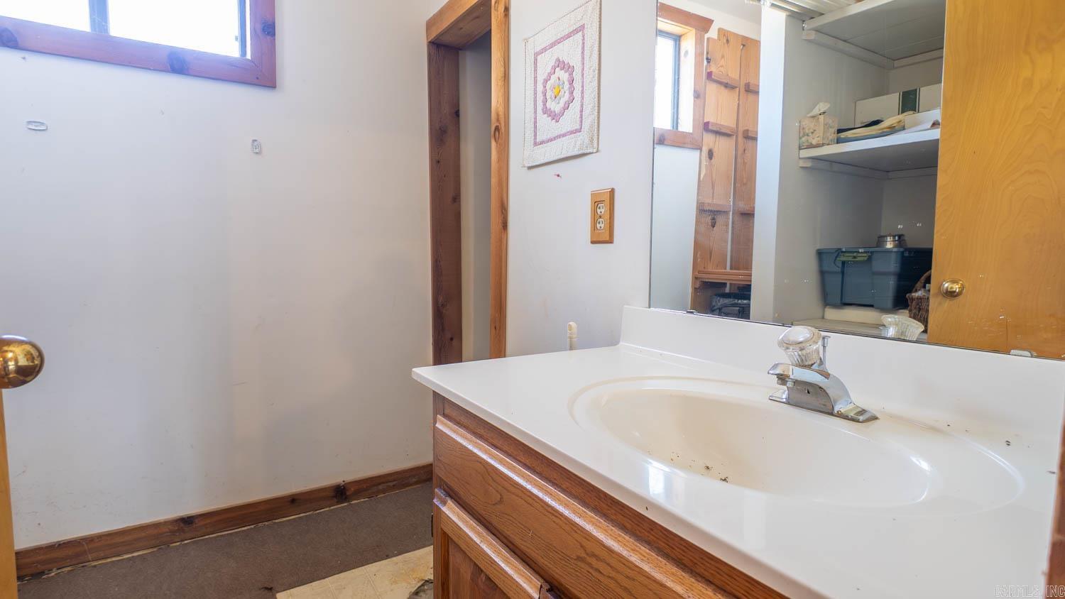 3612 Shepherd of the Hills Expressway  Branson, MO