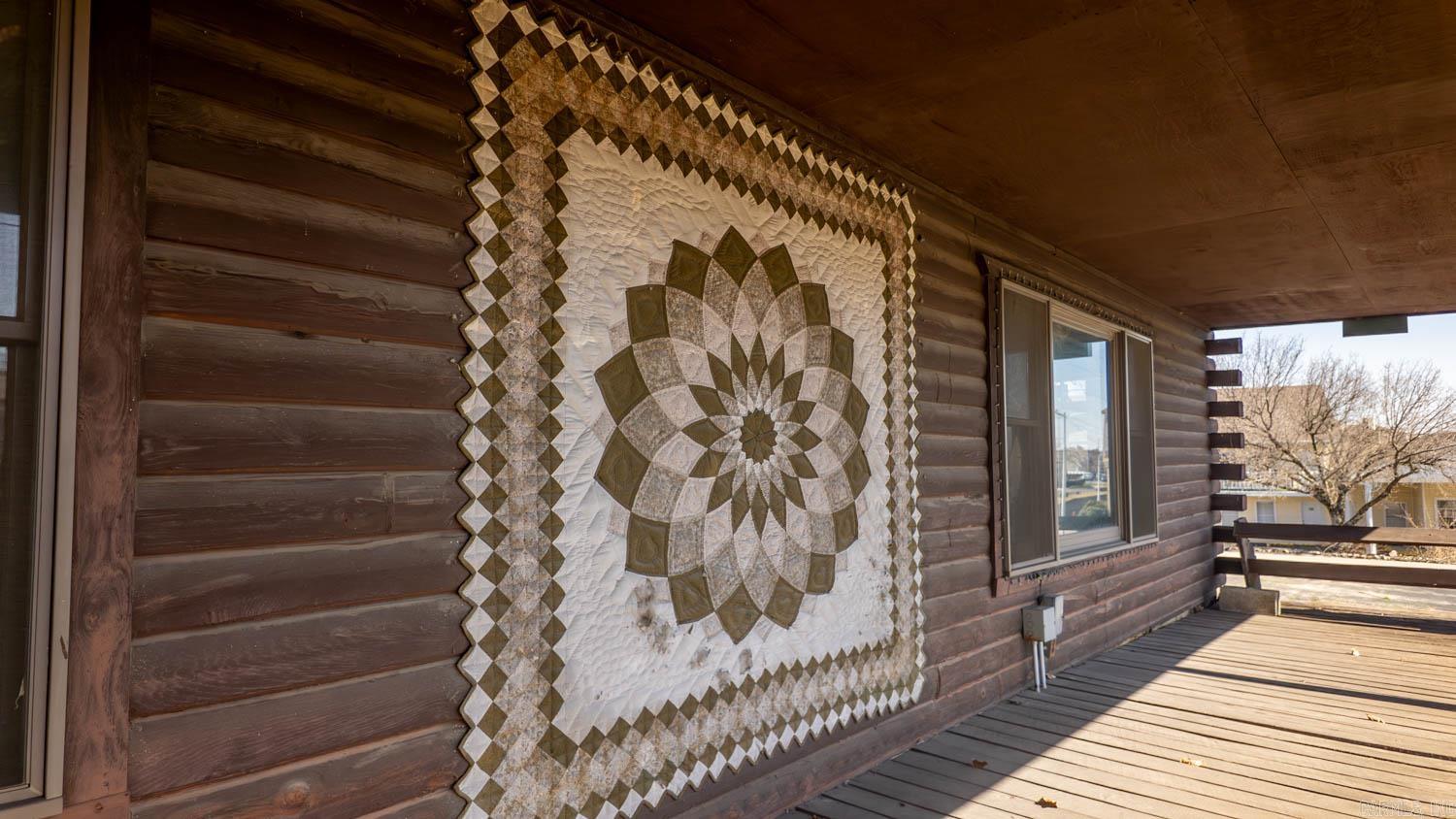 3612 Shepherd of the Hills Expressway  Branson, MO