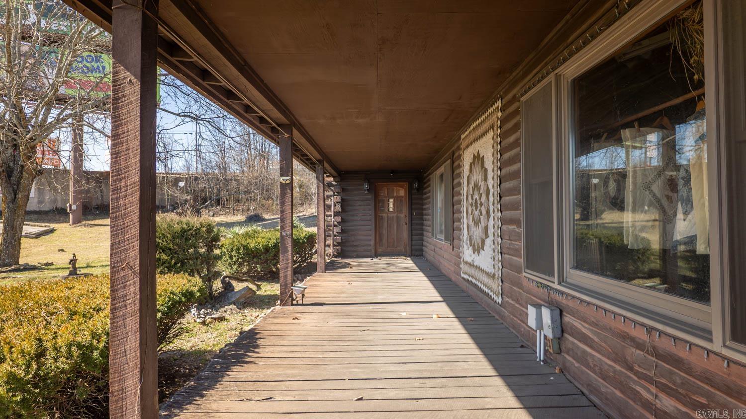 3612 Shepherd of the Hills Expressway  Branson, MO