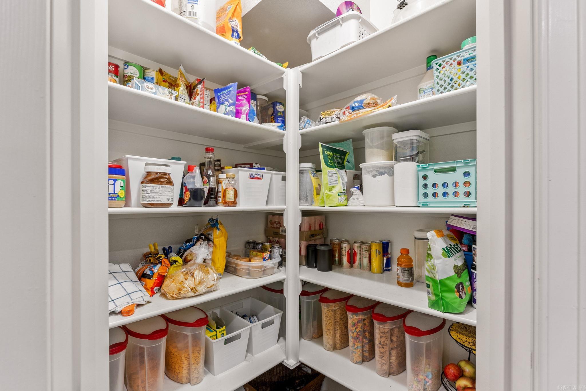 13414 Foxfield Lane  Little Rock, AR