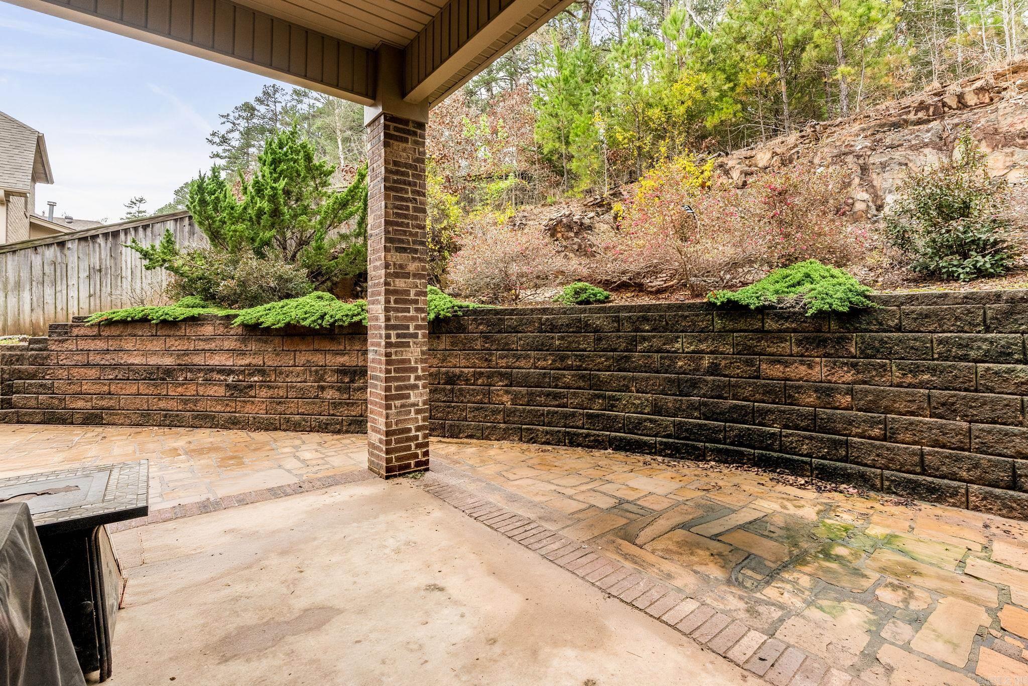 13414 Foxfield Lane  Little Rock, AR