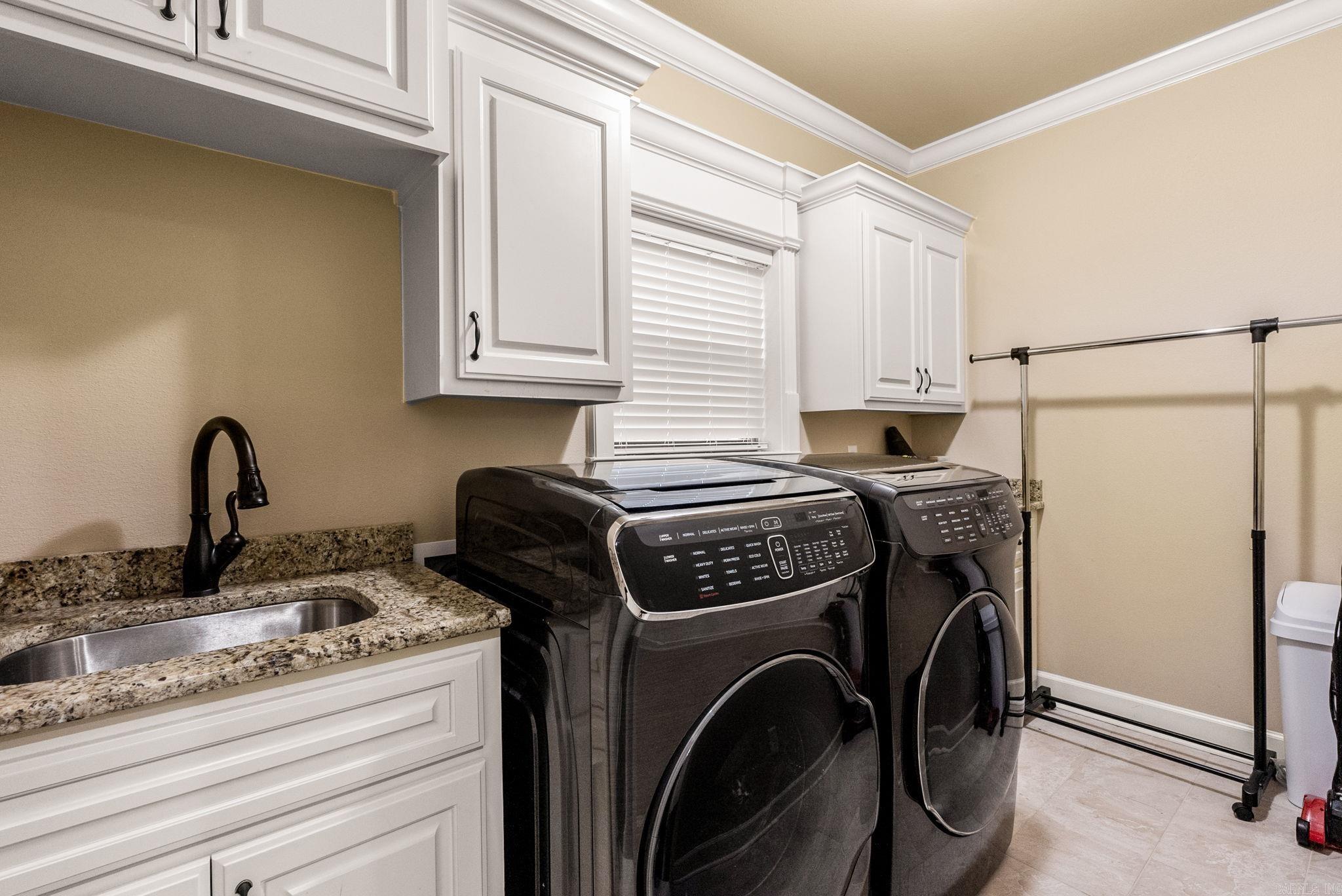 13414 Foxfield Lane  Little Rock, AR