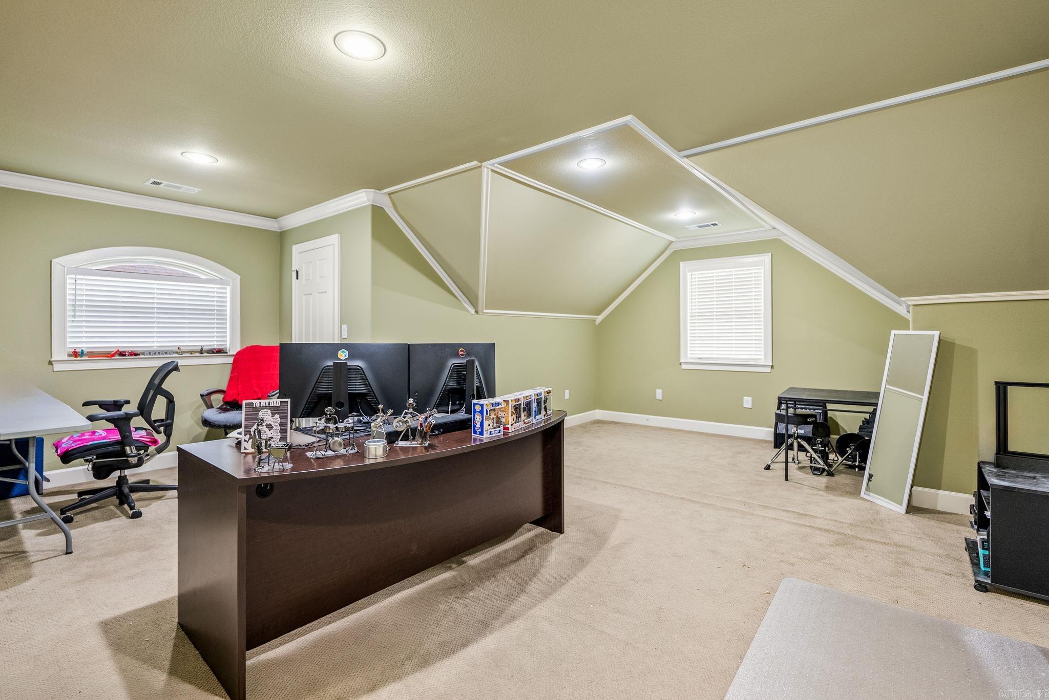 13414 Foxfield Lane  Little Rock, AR