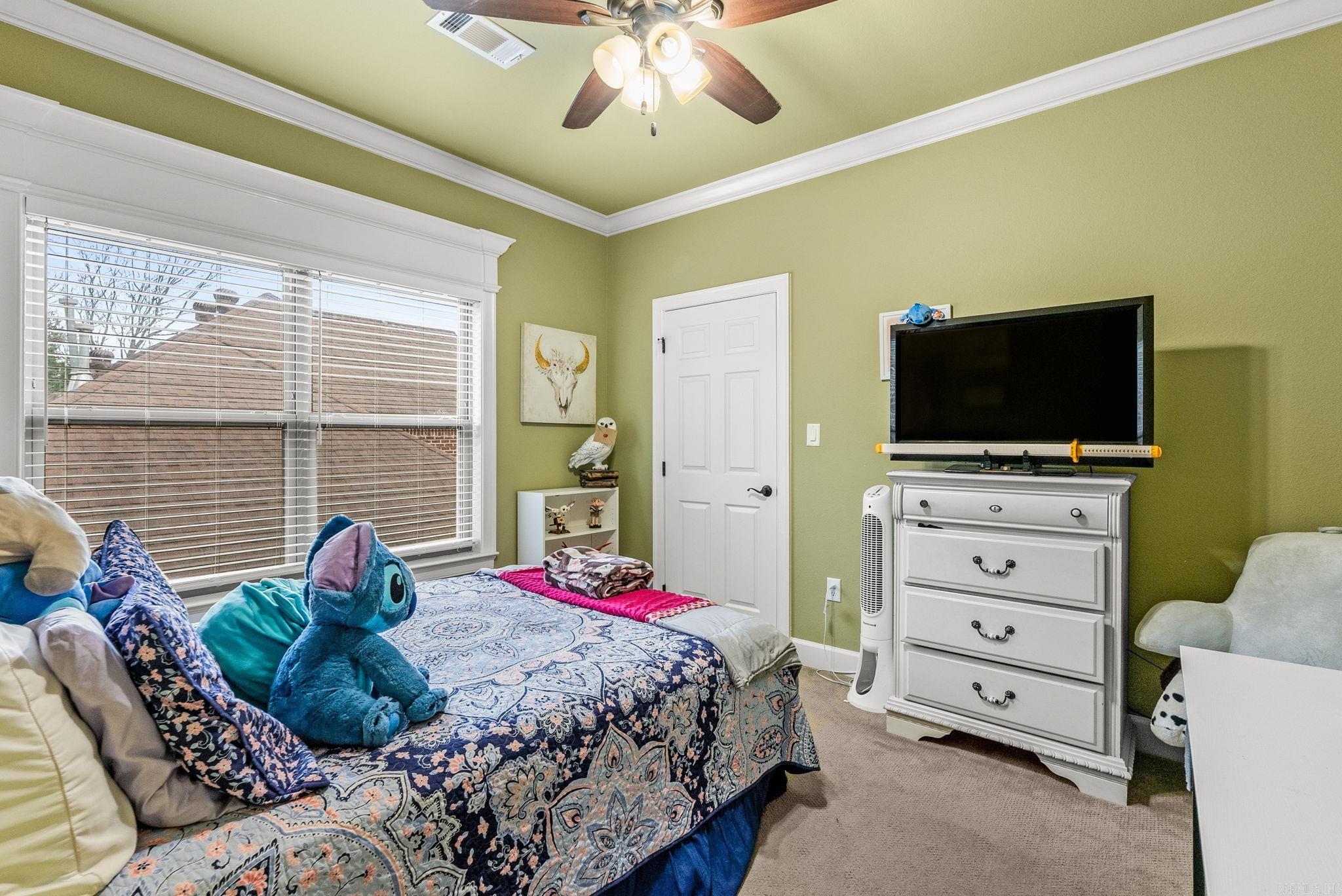 13414 Foxfield Lane  Little Rock, AR