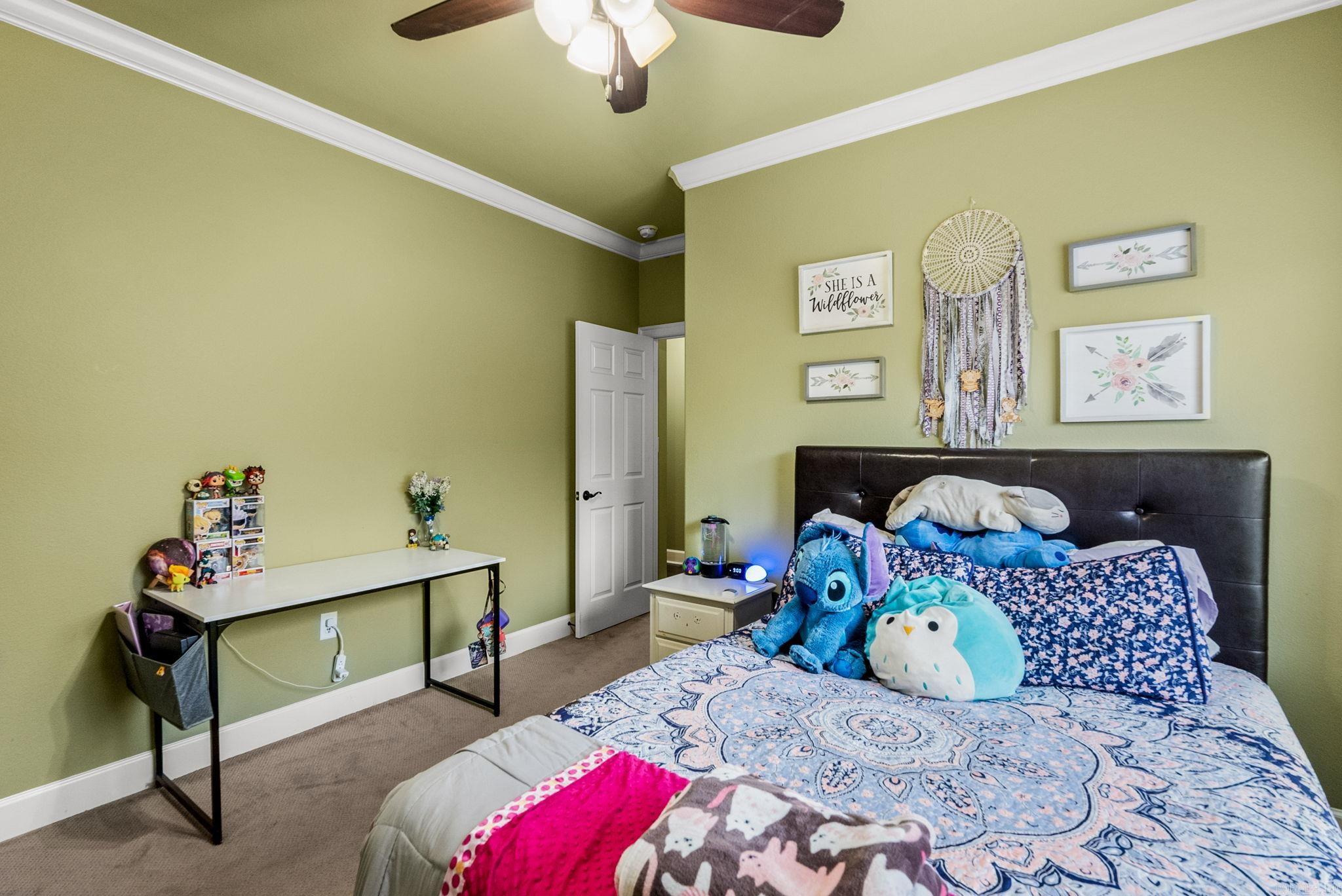 13414 Foxfield Lane  Little Rock, AR