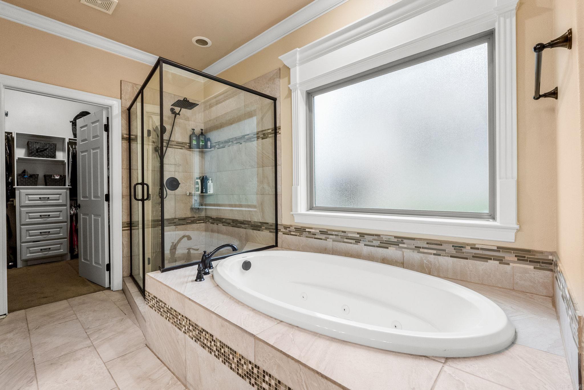 13414 Foxfield Lane  Little Rock, AR