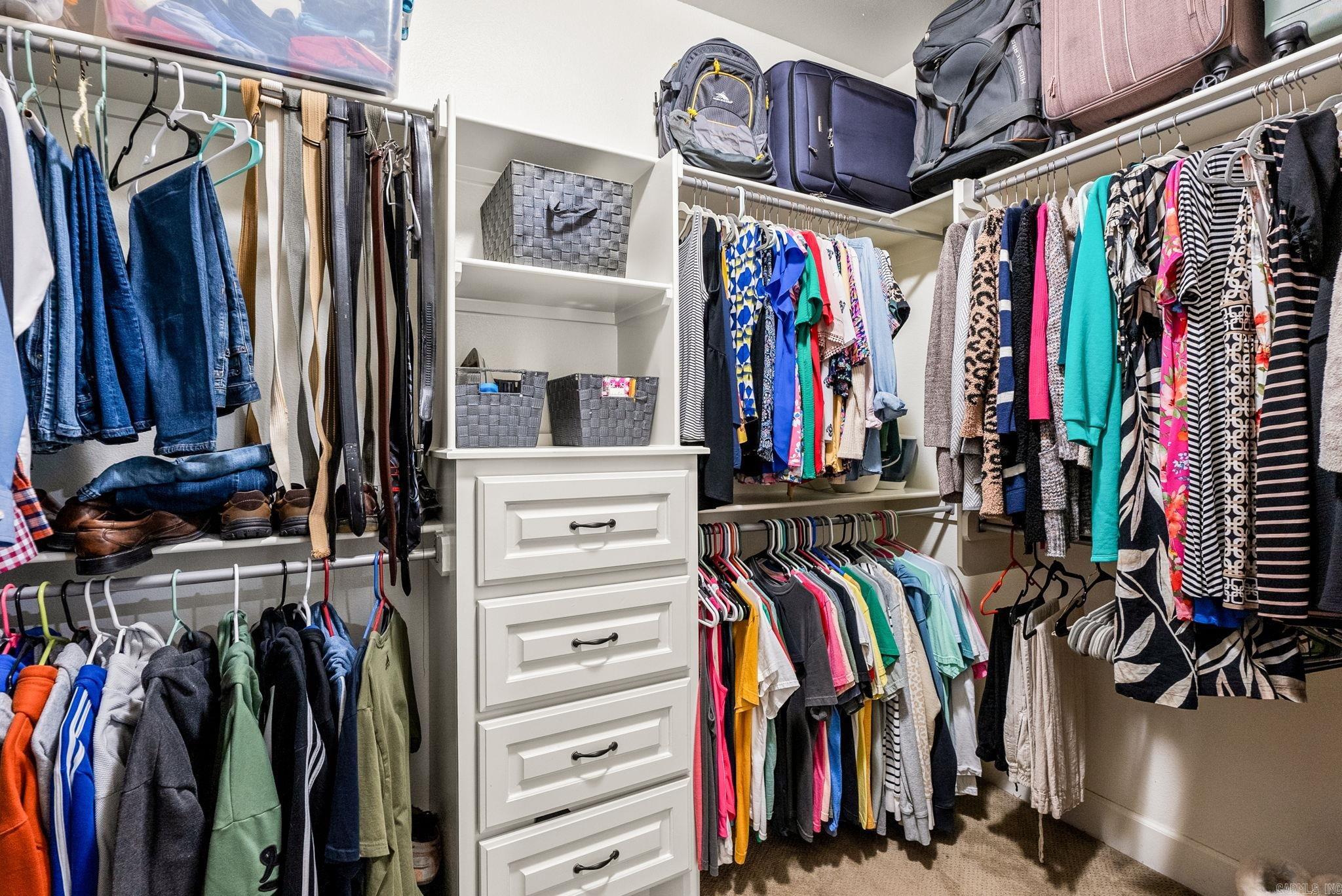 13414 Foxfield Lane  Little Rock, AR