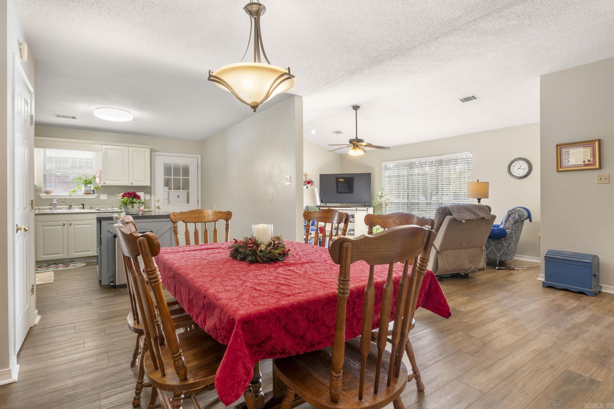 1005 S German Lane #89  Conway, AR