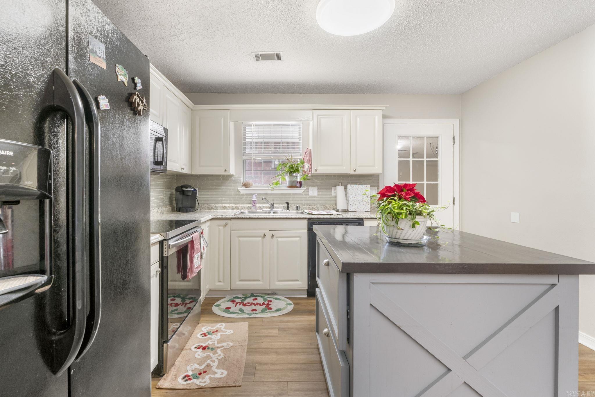 1005 S German Lane #89  Conway, AR