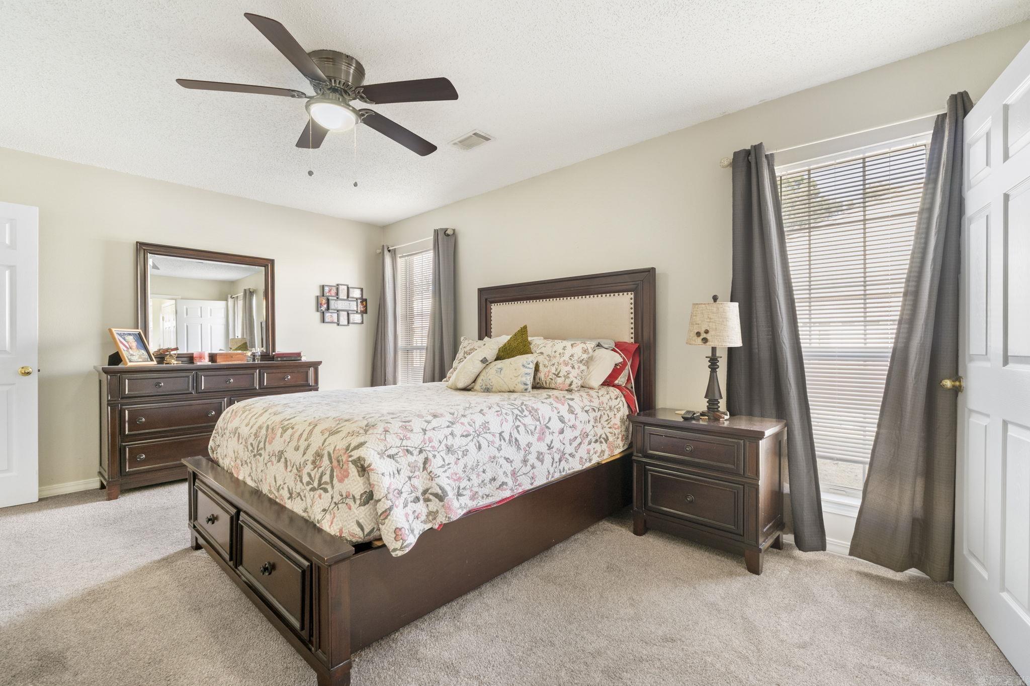 1005 S German Lane #89  Conway, AR