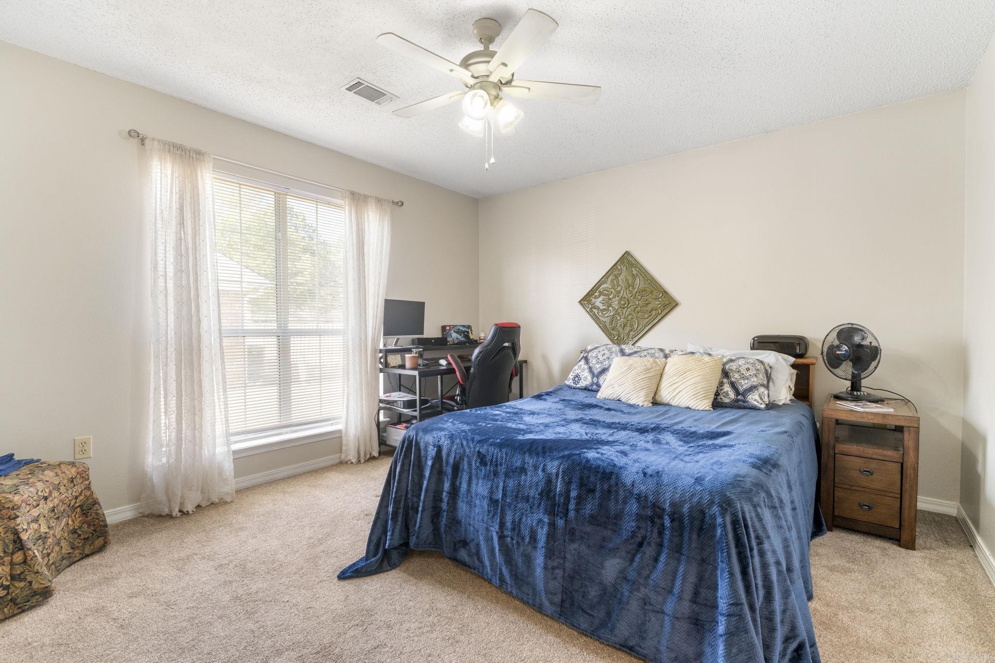 1005 S German Lane #89  Conway, AR