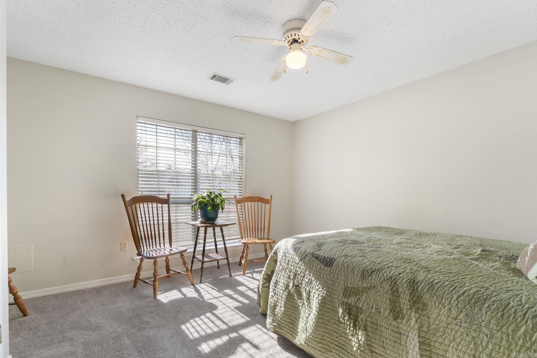 1005 S German Lane #89  Conway, AR