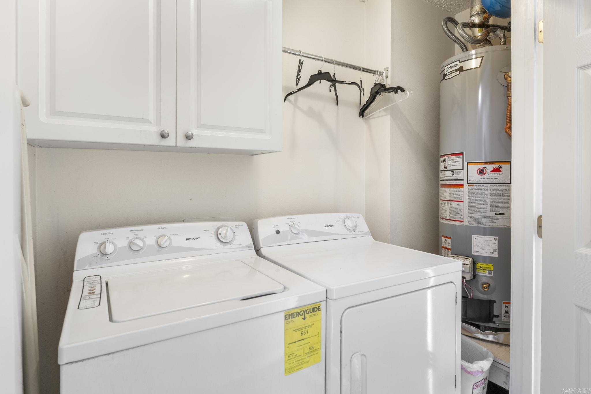 1005 S German Lane #89  Conway, AR