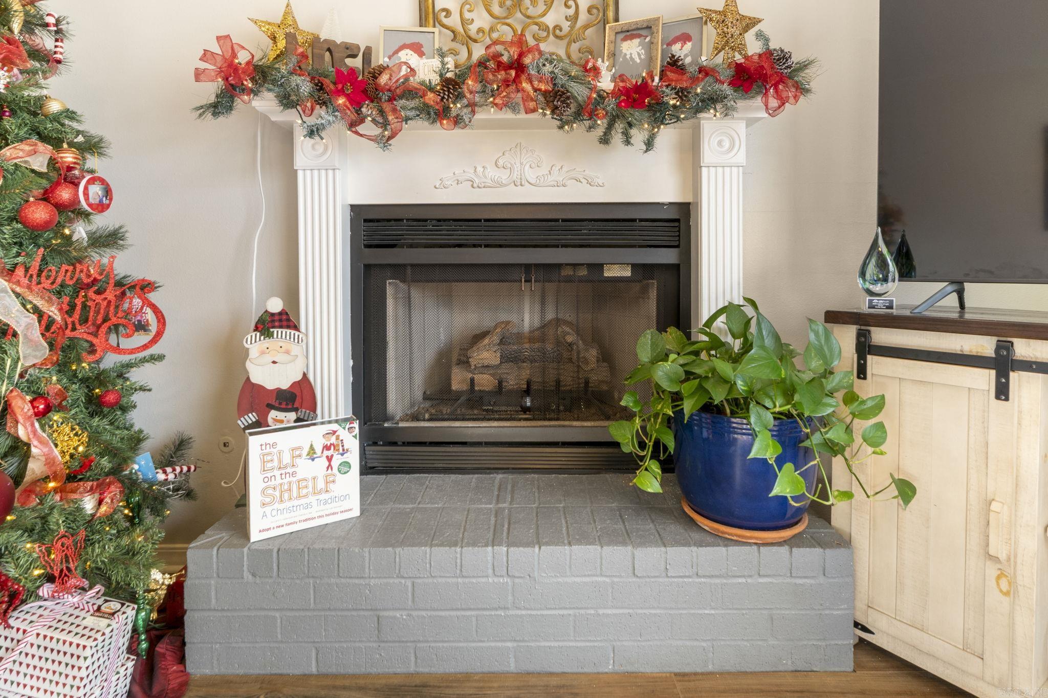 1005 S German Lane #89  Conway, AR