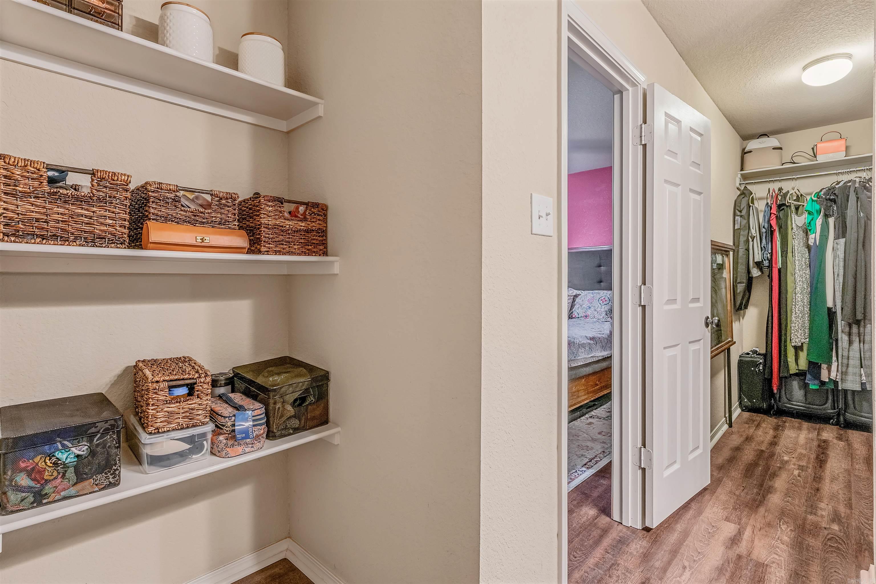 6633 Magnolia Way  North Little Rock, AR