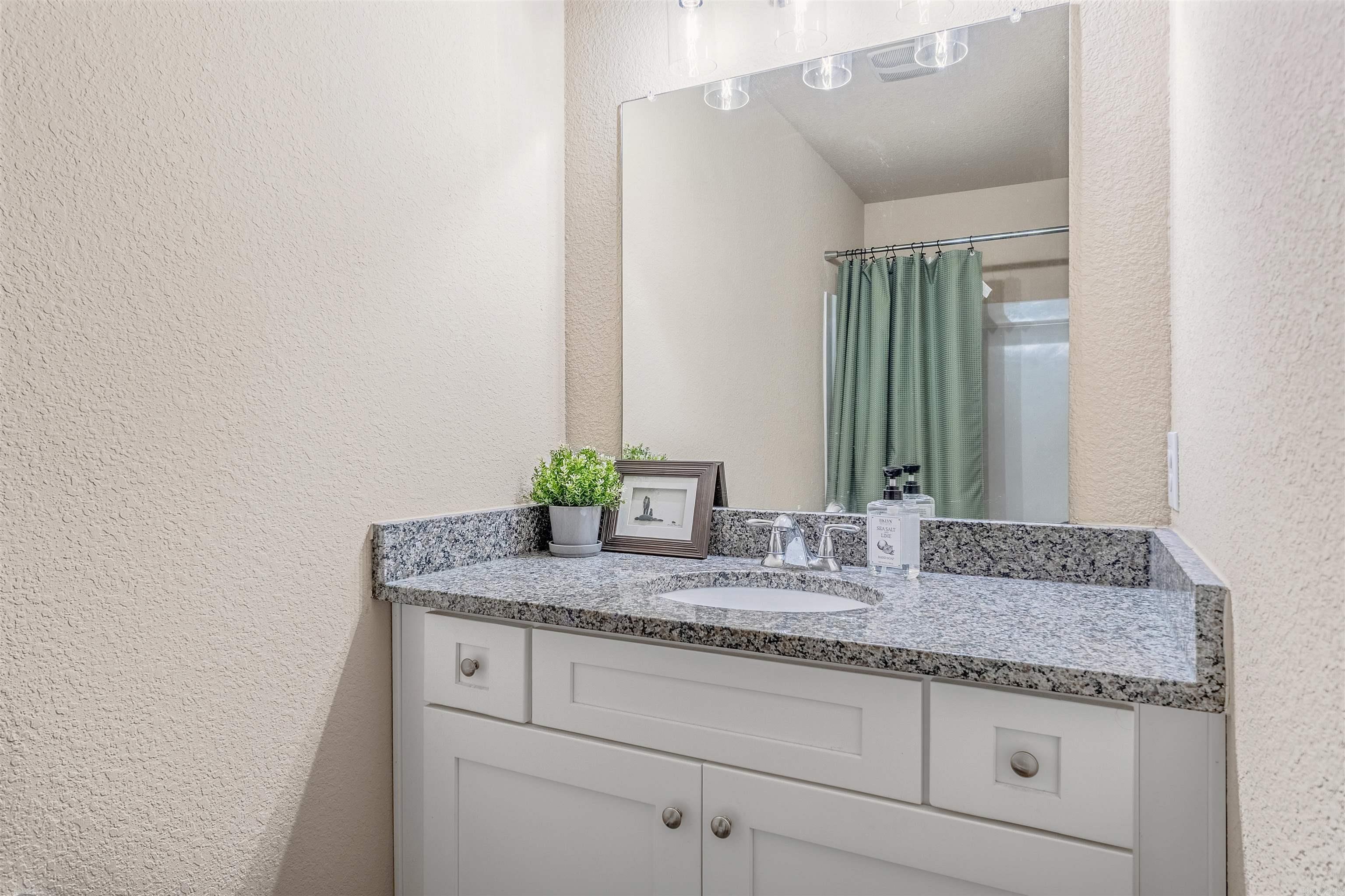 6633 Magnolia Way  North Little Rock, AR