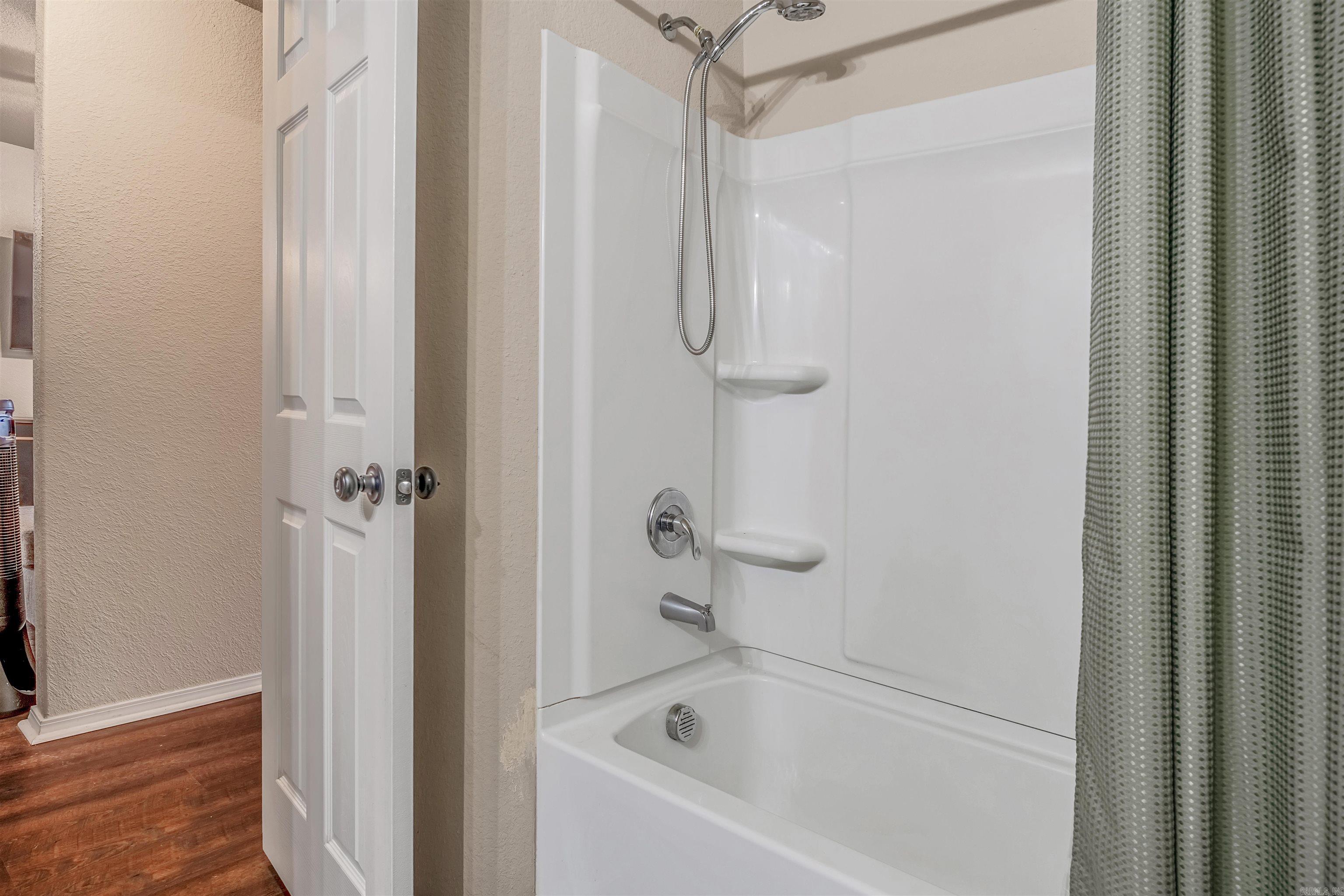 6633 Magnolia Way  North Little Rock, AR