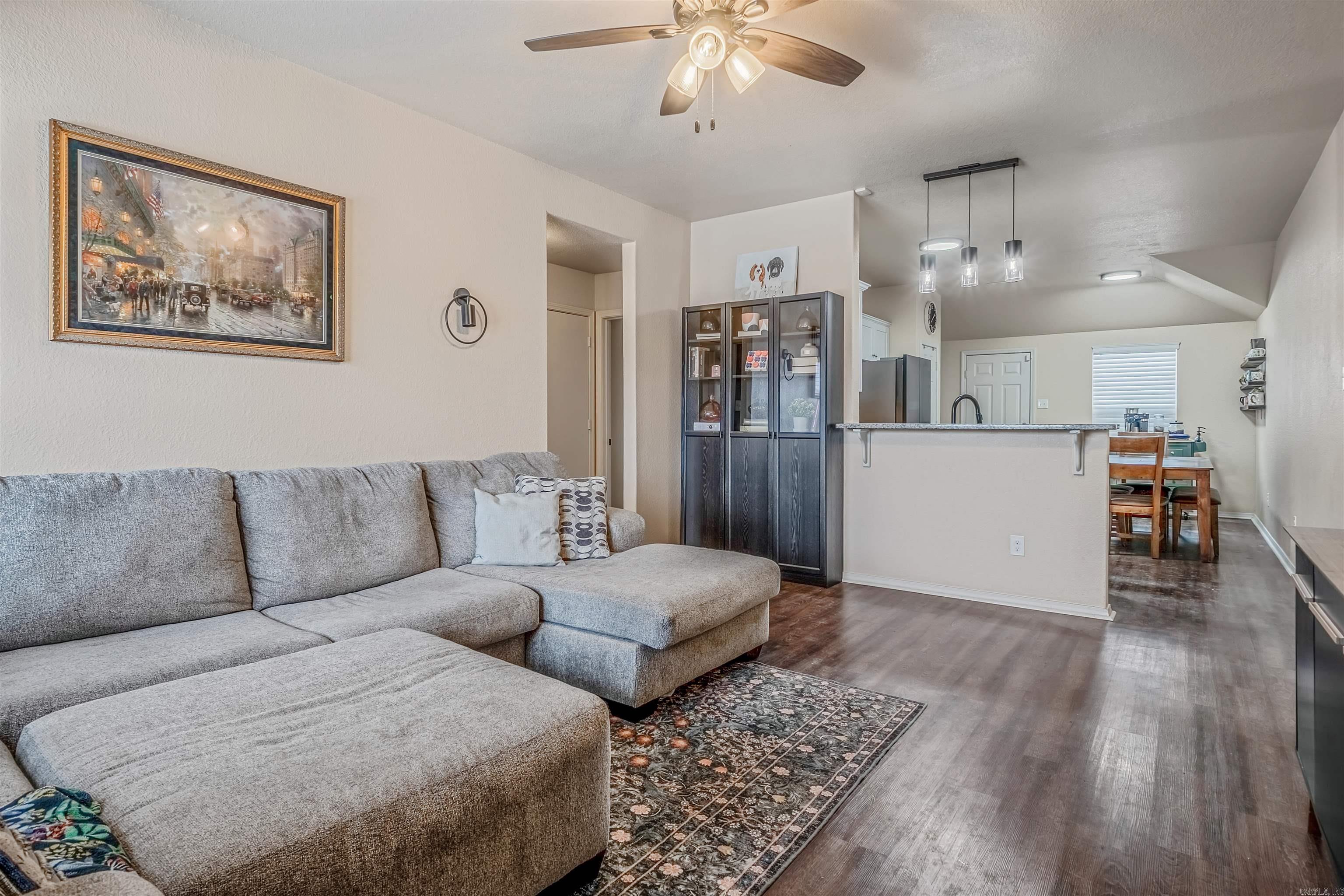 6633 Magnolia Way  North Little Rock, AR