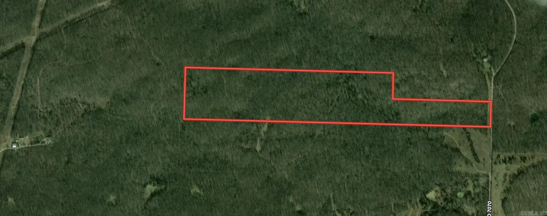 11553 County Road 7070  West Plains, MO, MO