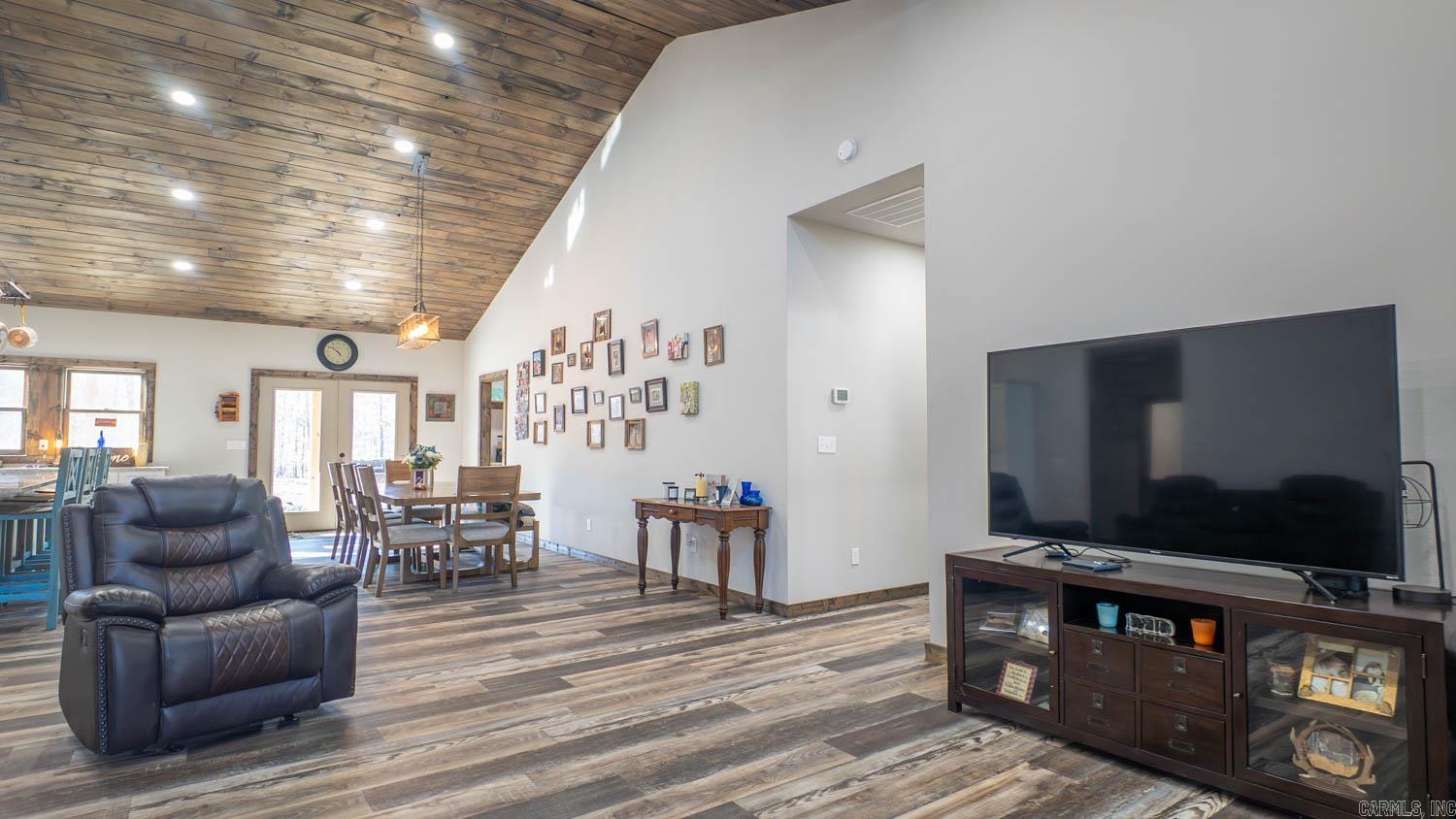 11553 County Road 7070  West Plains, MO, MO