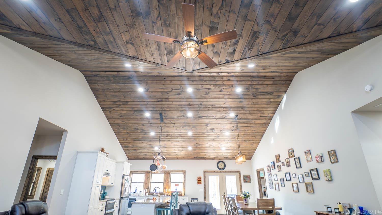 11553 County Road 7070  West Plains, MO, MO