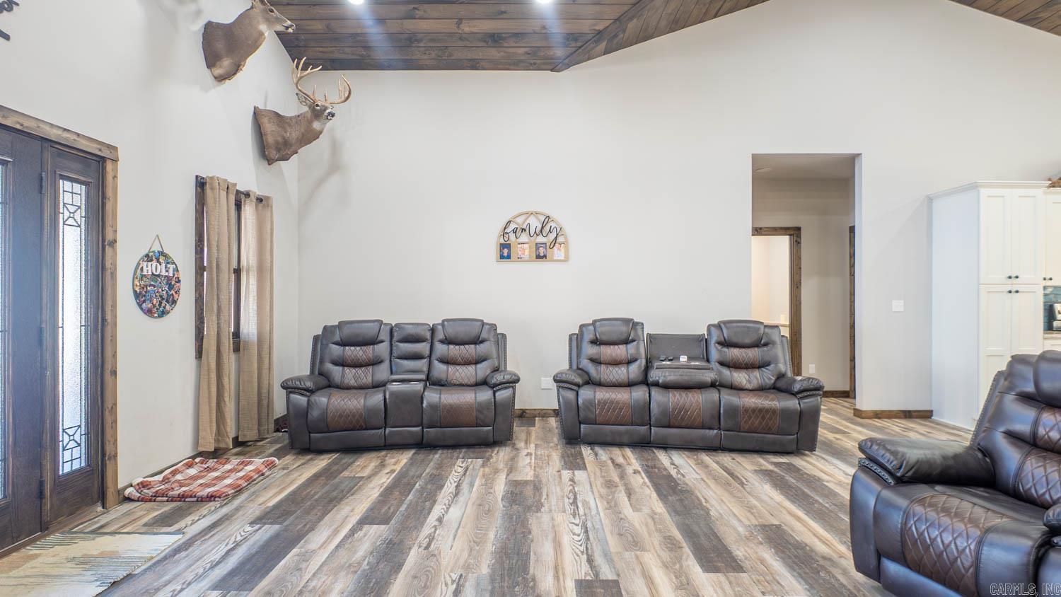 11553 County Road 7070  West Plains, MO, MO