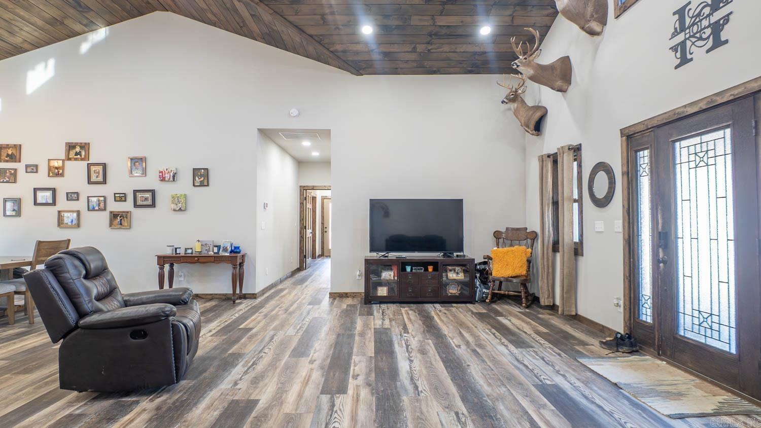 11553 County Road 7070  West Plains, MO, MO