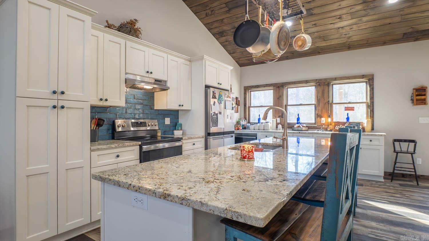 11553 County Road 7070  West Plains, MO, MO