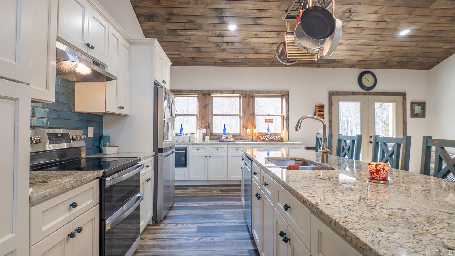 11553 County Road 7070  West Plains, MO, MO