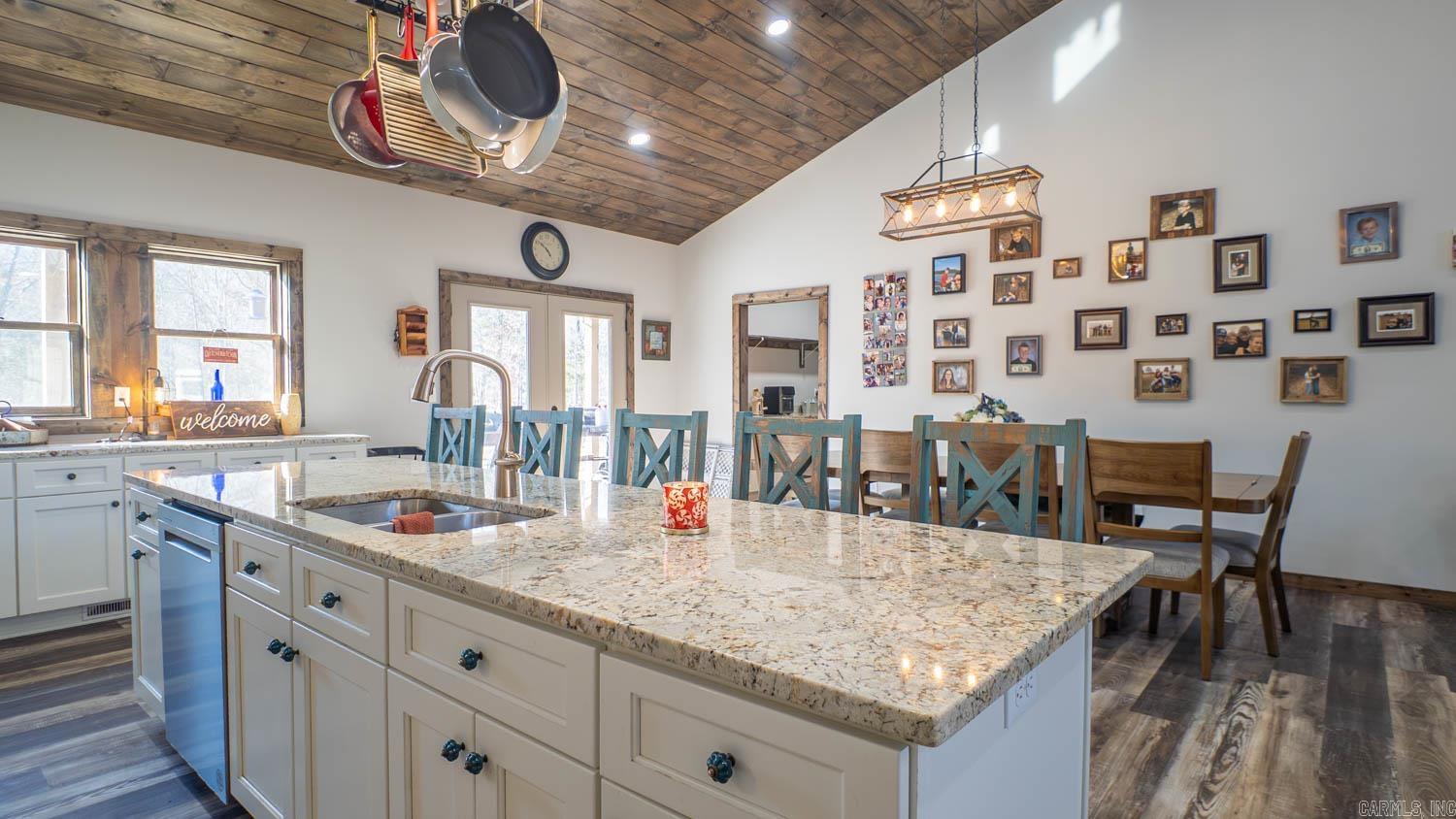 11553 County Road 7070  West Plains, MO, MO