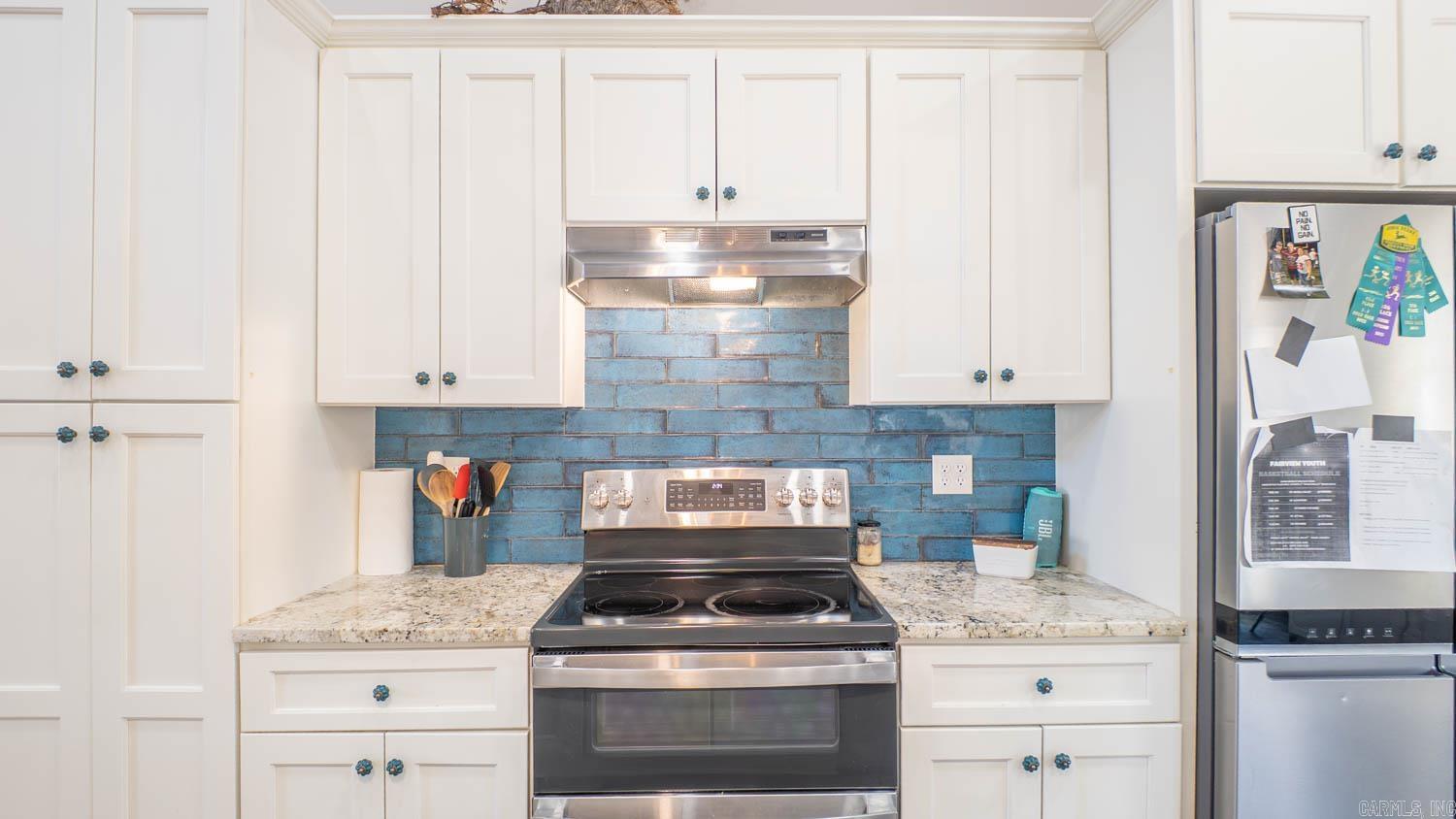 11553 County Road 7070  West Plains, MO, MO