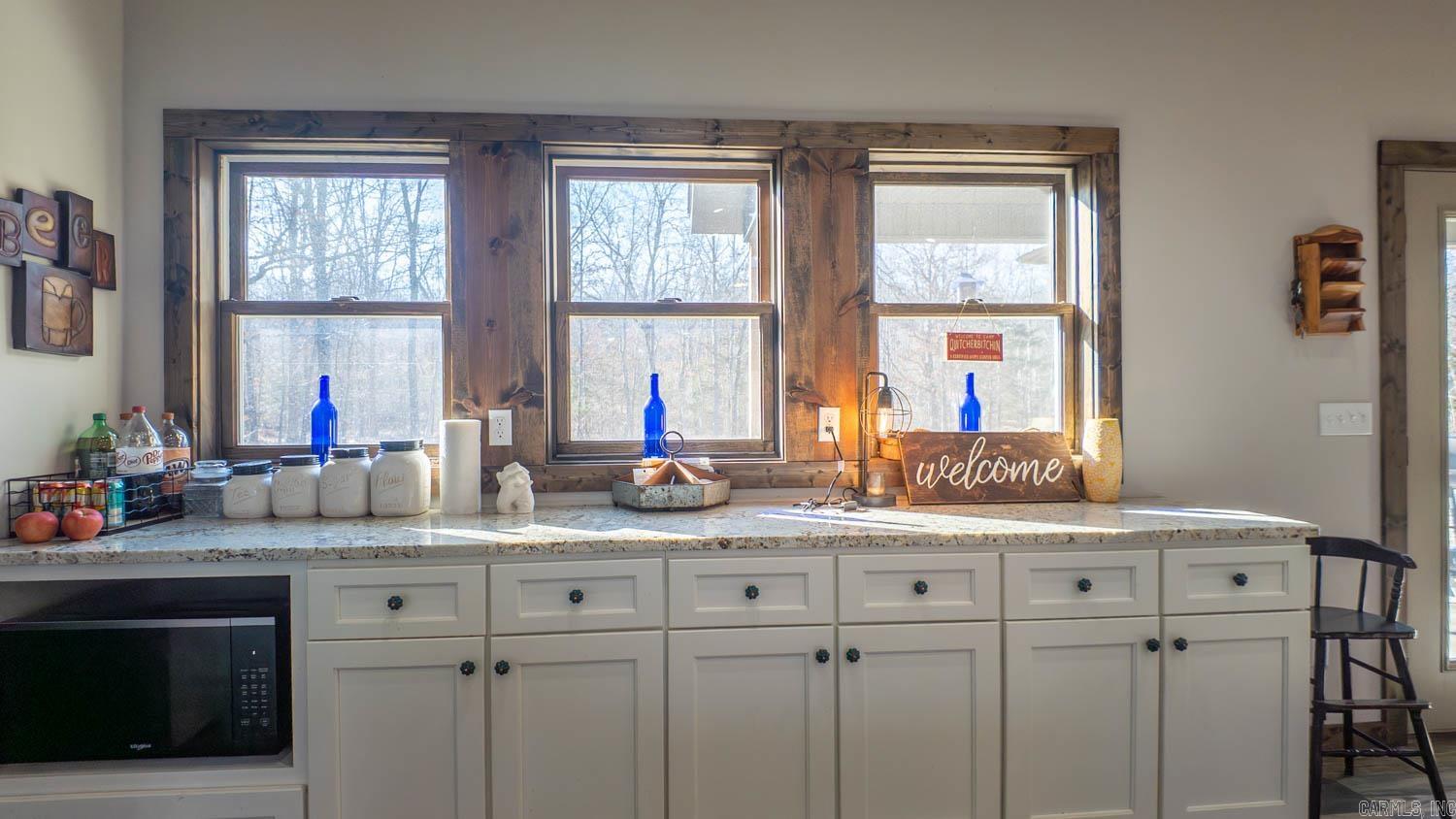 11553 County Road 7070  West Plains, MO, MO