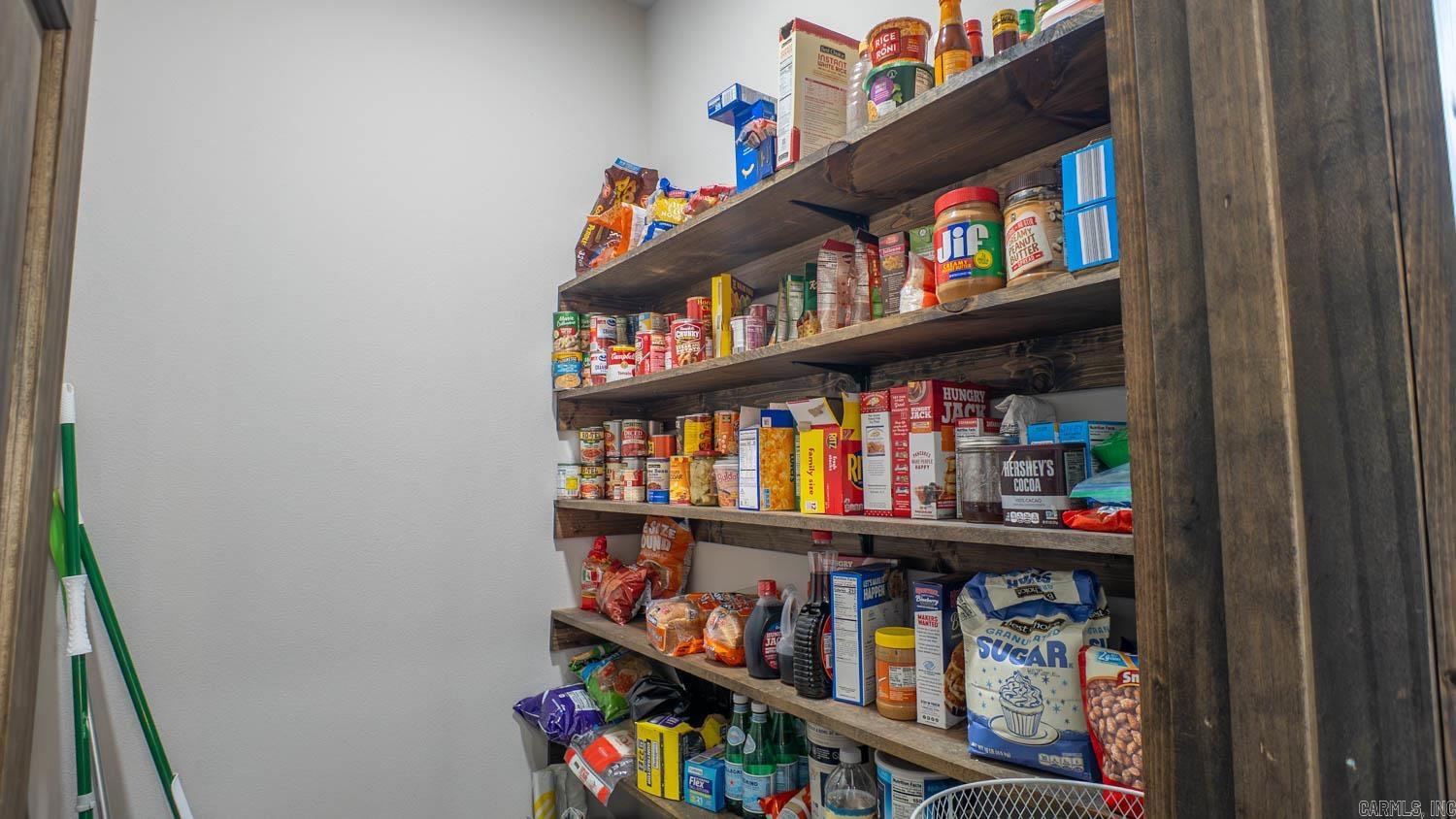 11553 County Road 7070  West Plains, MO, MO