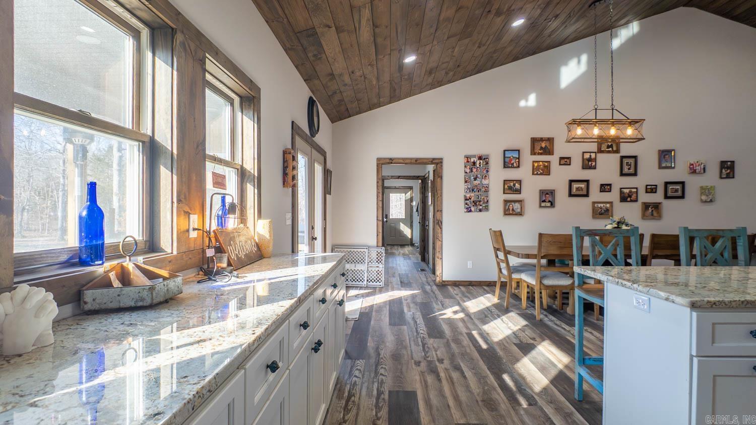 11553 County Road 7070  West Plains, MO, MO