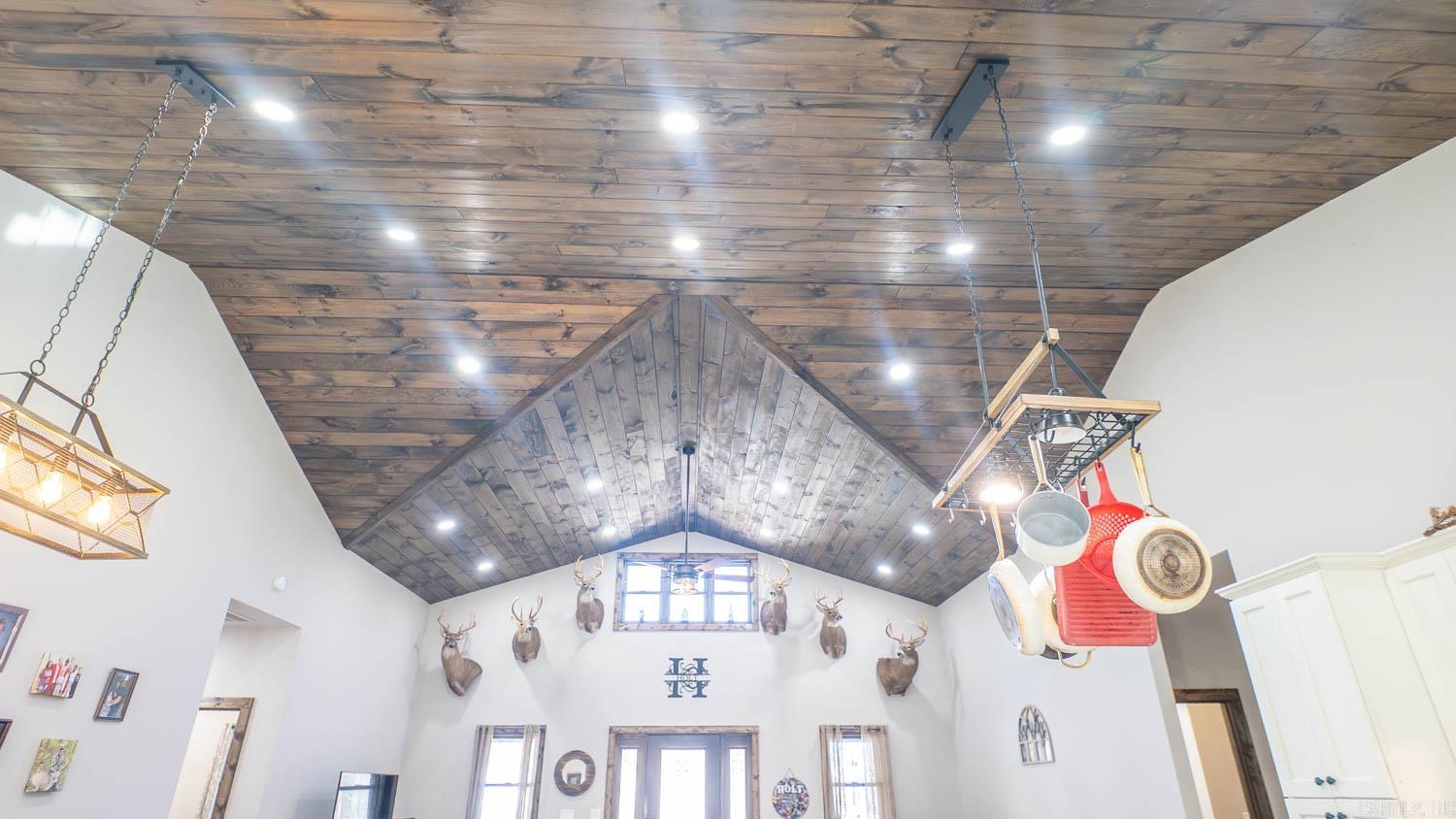 11553 County Road 7070  West Plains, MO, MO