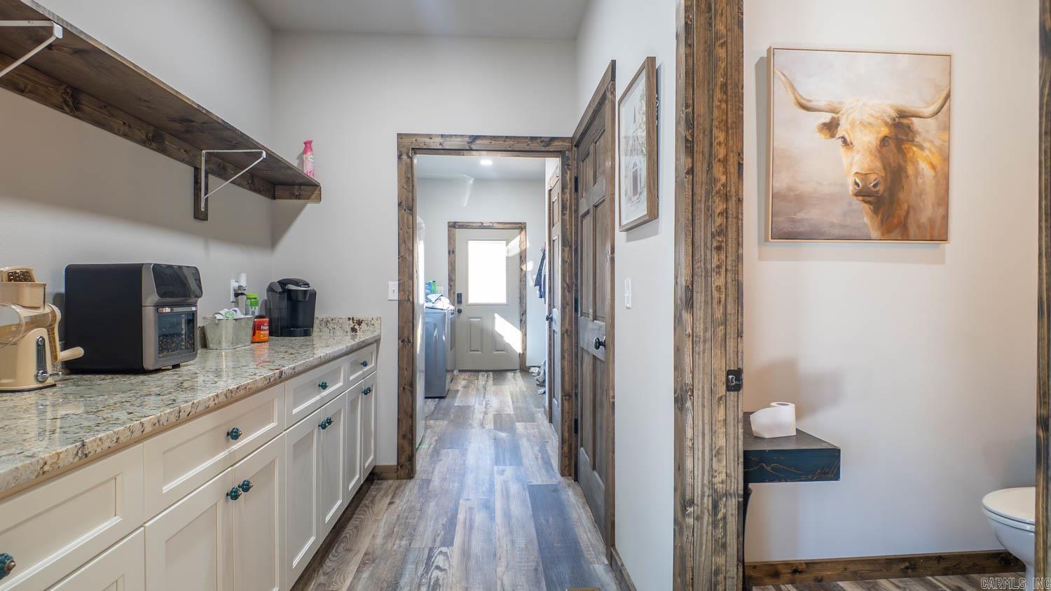 11553 County Road 7070  West Plains, MO, MO