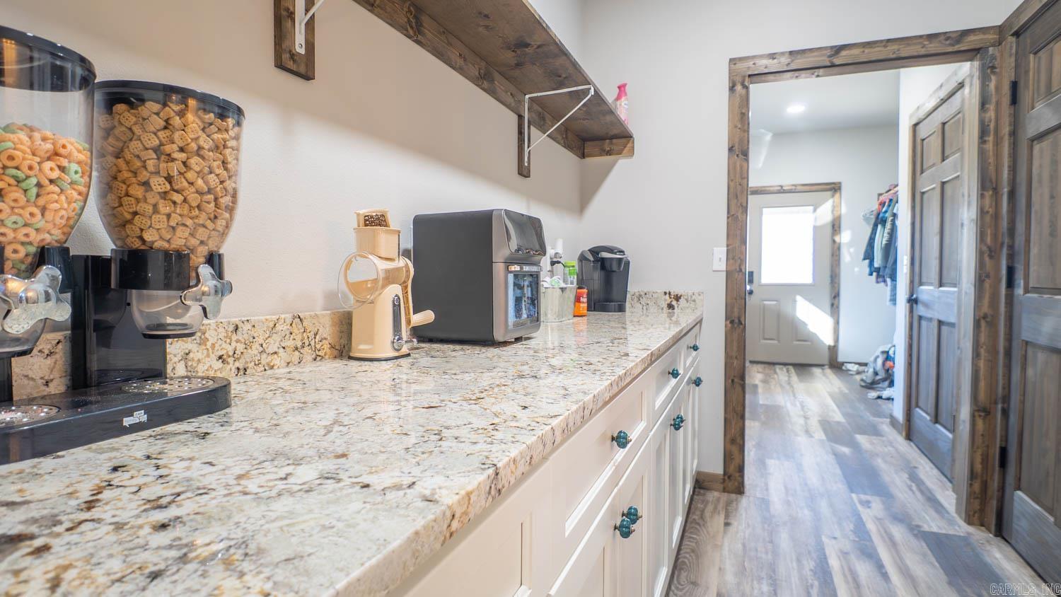 11553 County Road 7070  West Plains, MO, MO