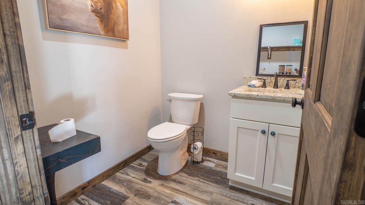 11553 County Road 7070  West Plains, MO, MO