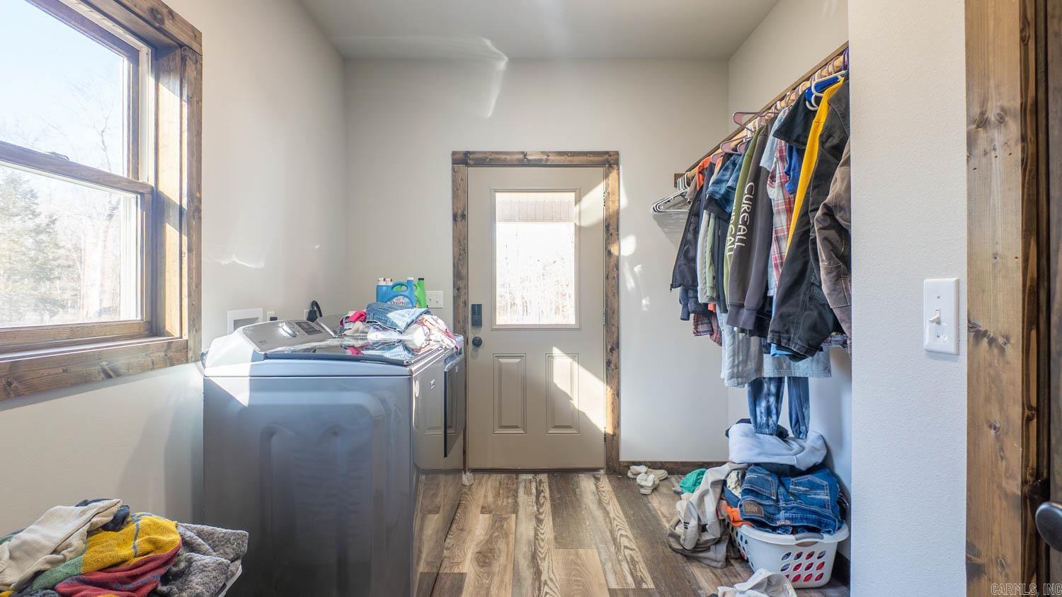 11553 County Road 7070  West Plains, MO, MO