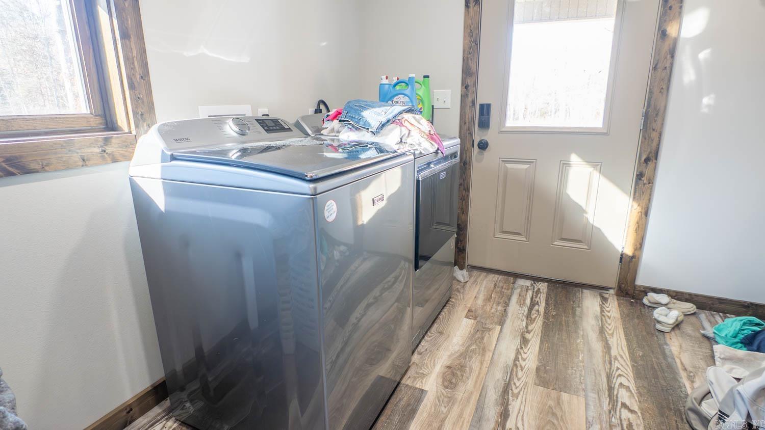 11553 County Road 7070  West Plains, MO, MO