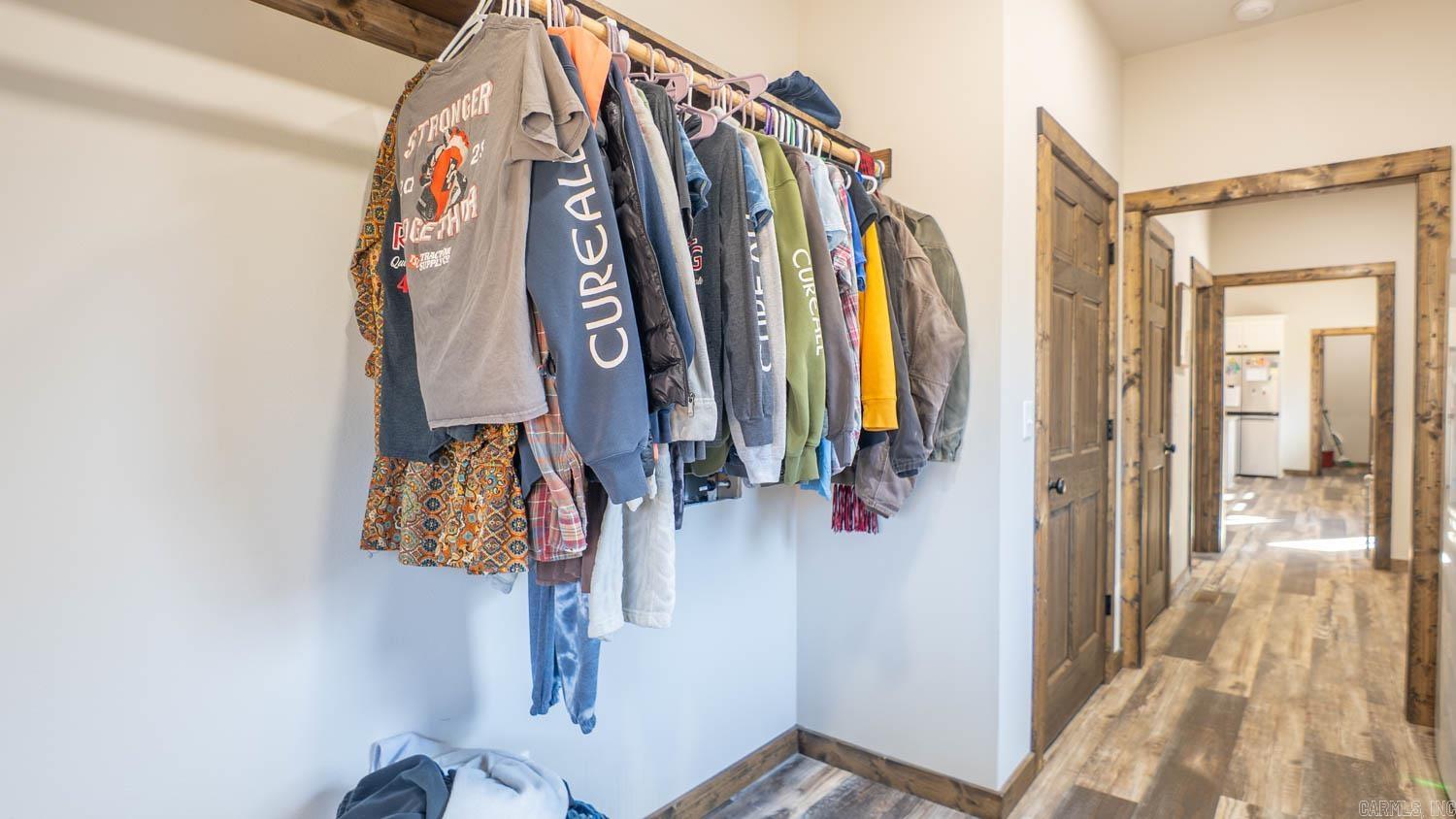 11553 County Road 7070  West Plains, MO, MO