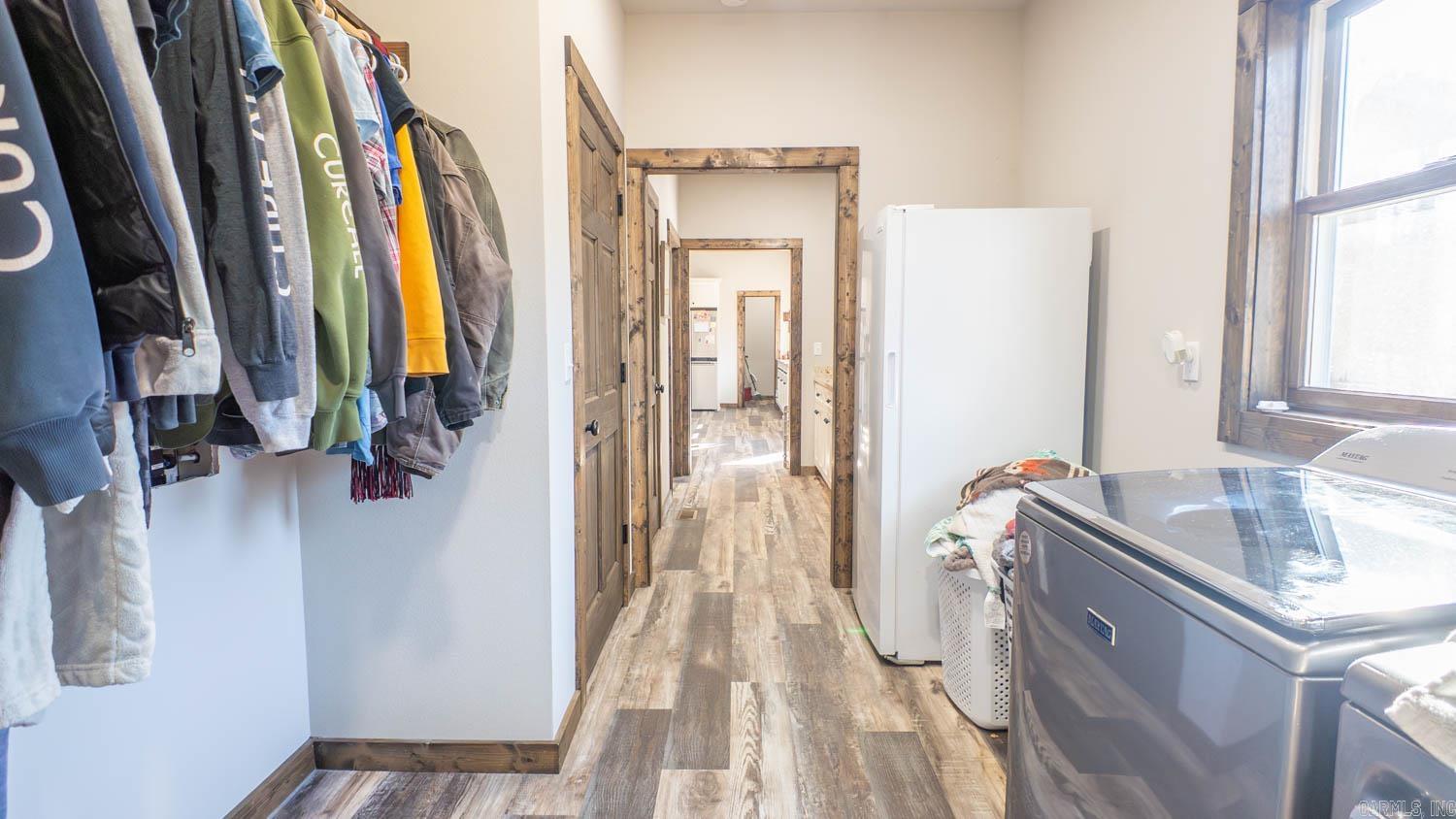 11553 County Road 7070  West Plains, MO, MO