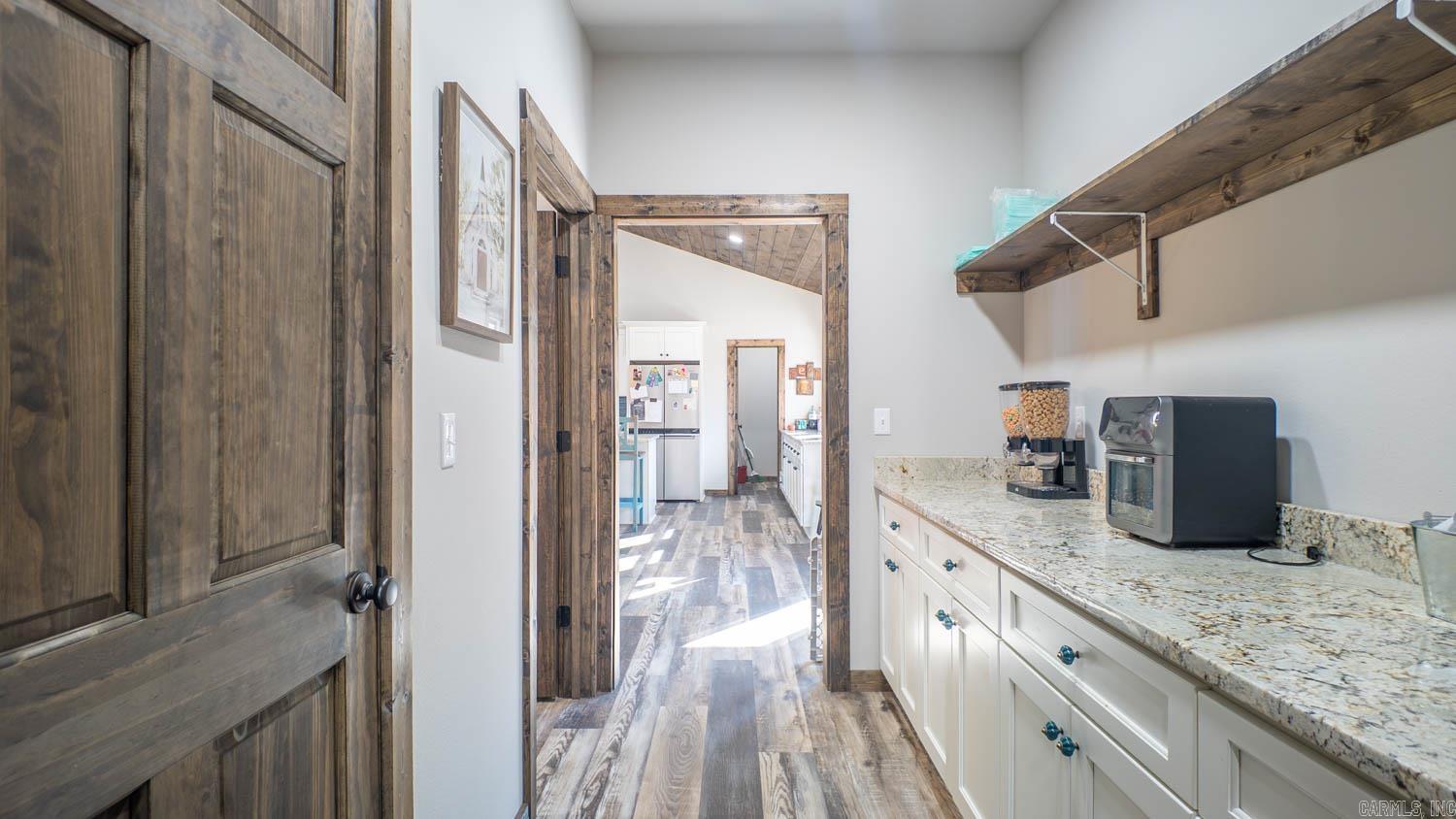 11553 County Road 7070  West Plains, MO, MO