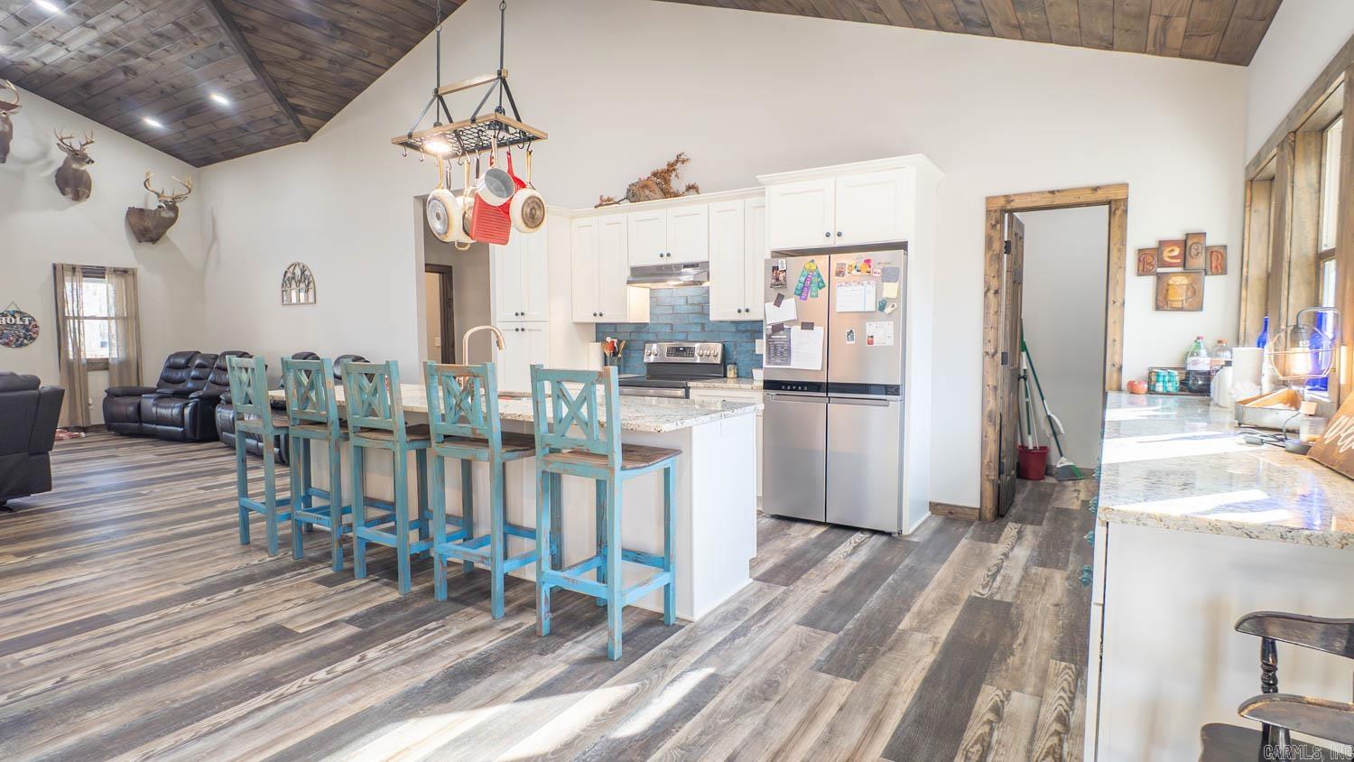 11553 County Road 7070  West Plains, MO, MO