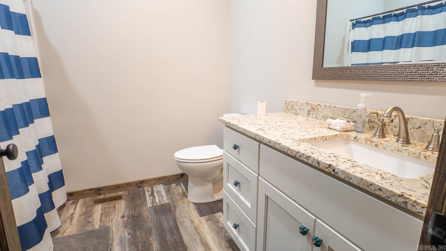 11553 County Road 7070  West Plains, MO, MO