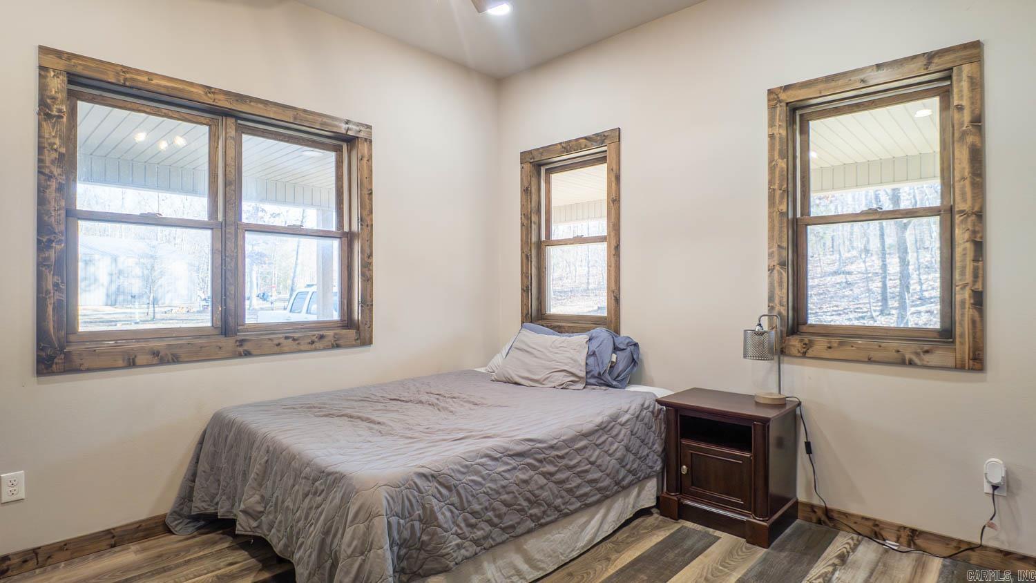 11553 County Road 7070  West Plains, MO, MO